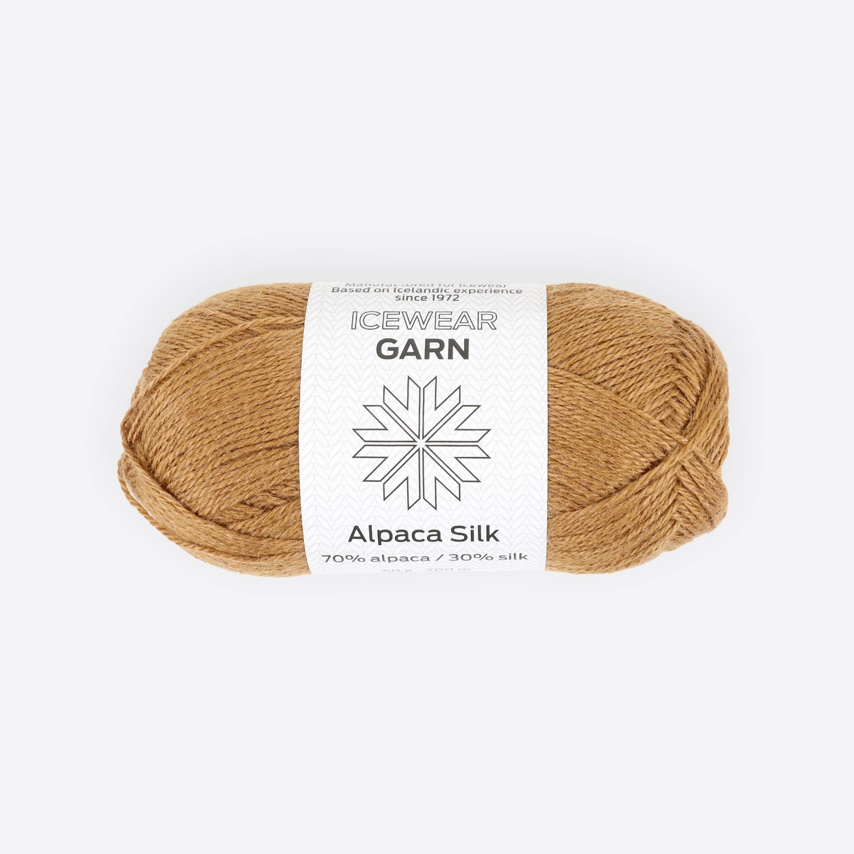 alpaca-silk-knitting-yarn-fingering-9009-9055.jpeg