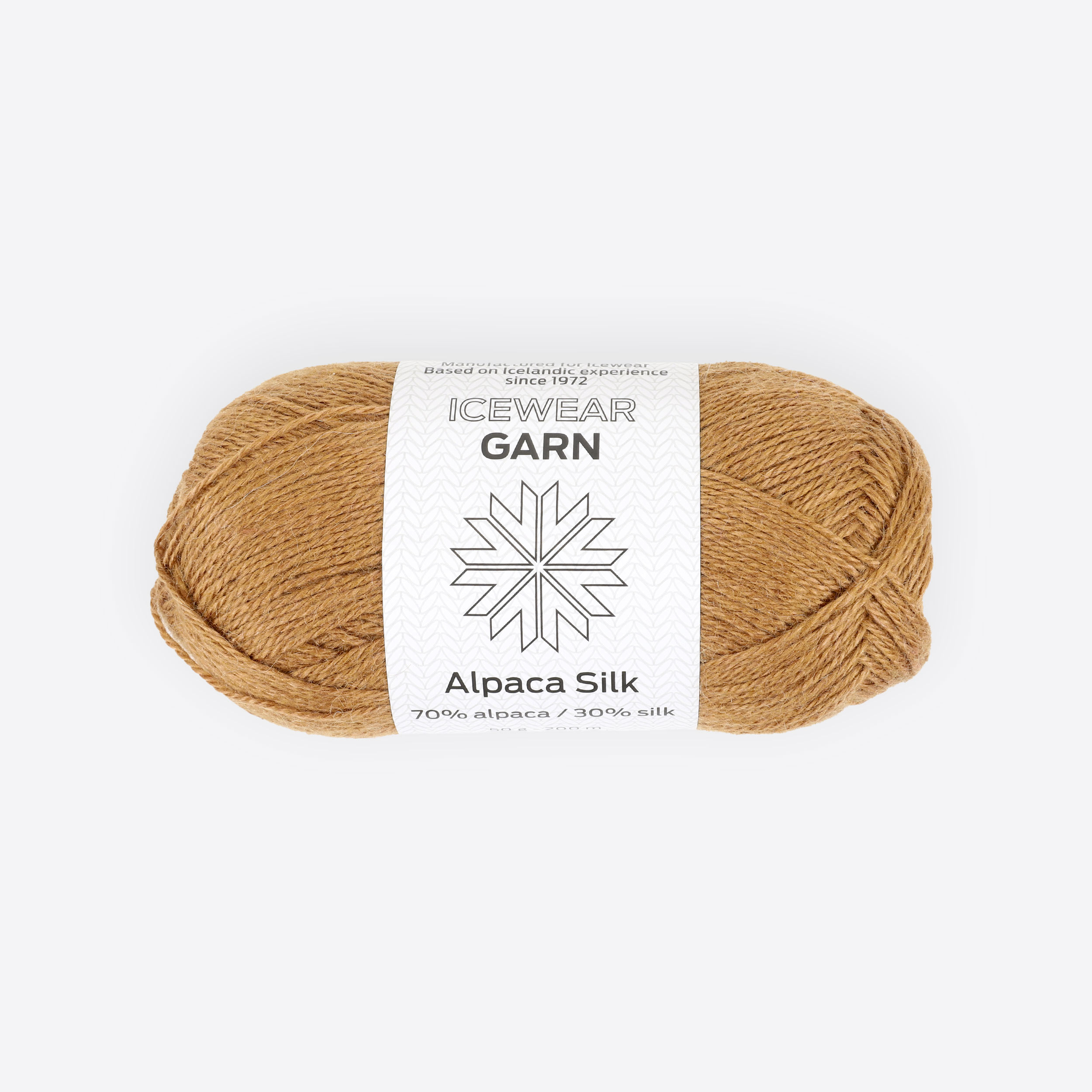 alpaca-silk-knitting-yarn-fingering-9009-9055.jpeg
