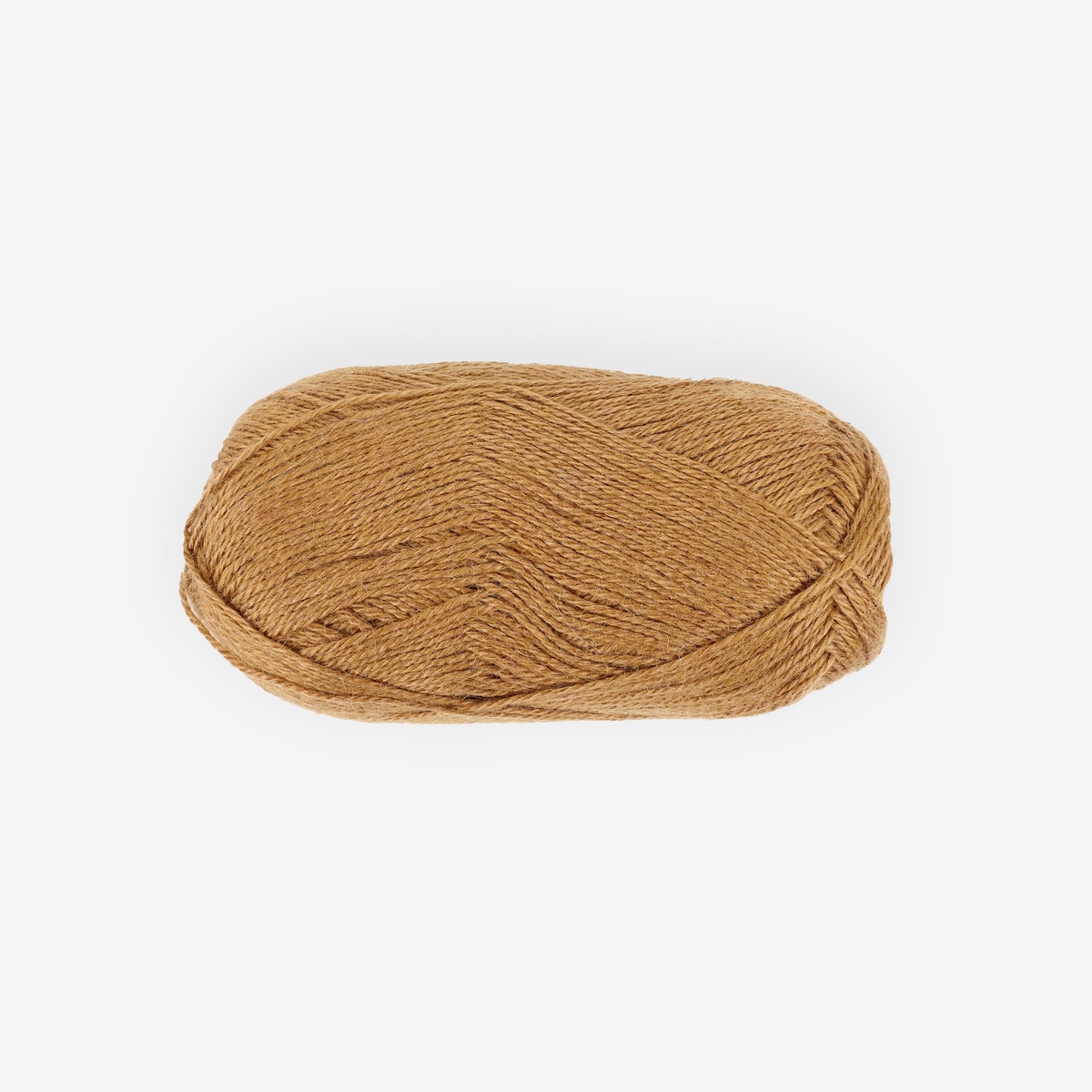 alpaca-silk-knitting-yarn-fingering-9009-9055_.jpeg