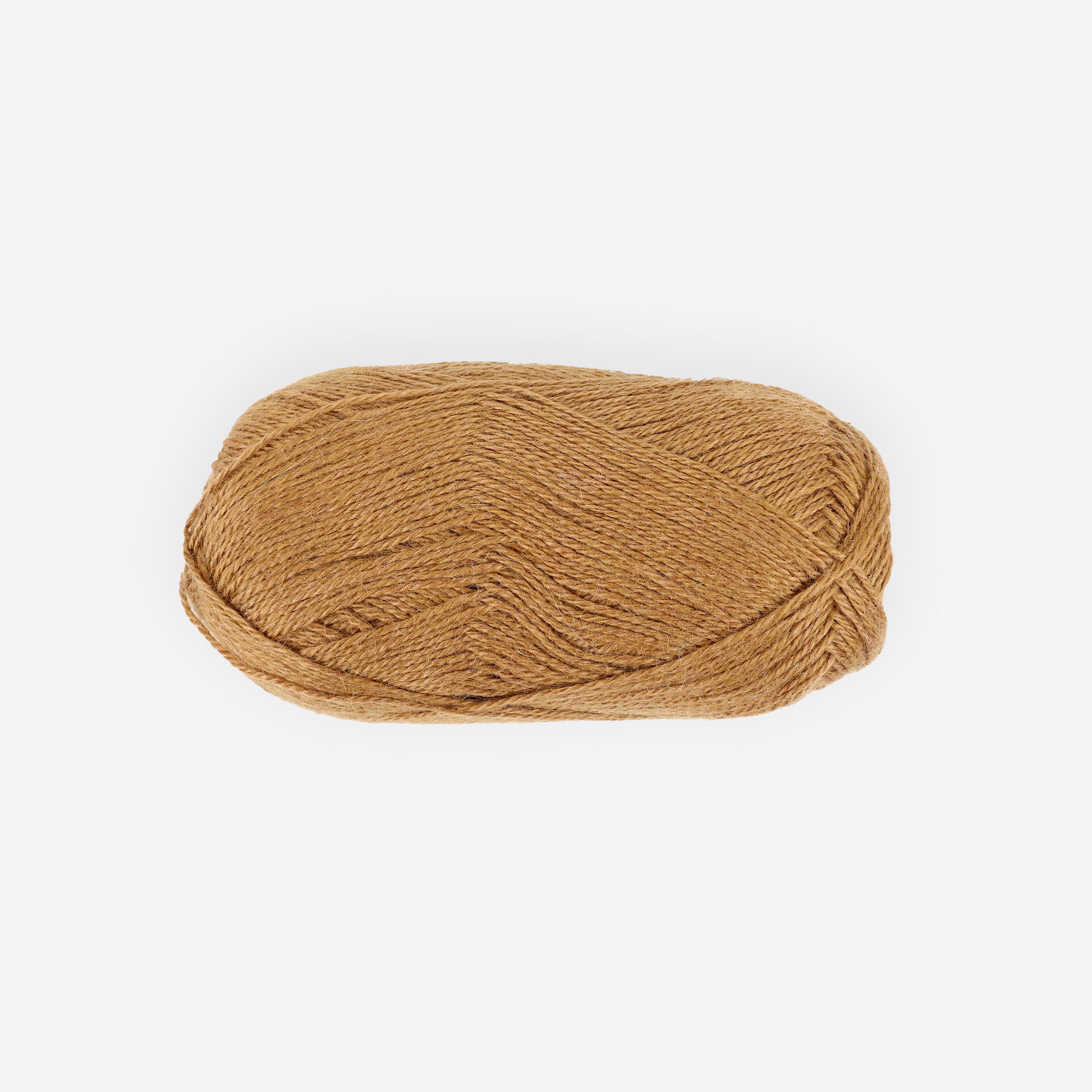 alpaca-silk-knitting-yarn-fingering-9009-9055_.jpeg
