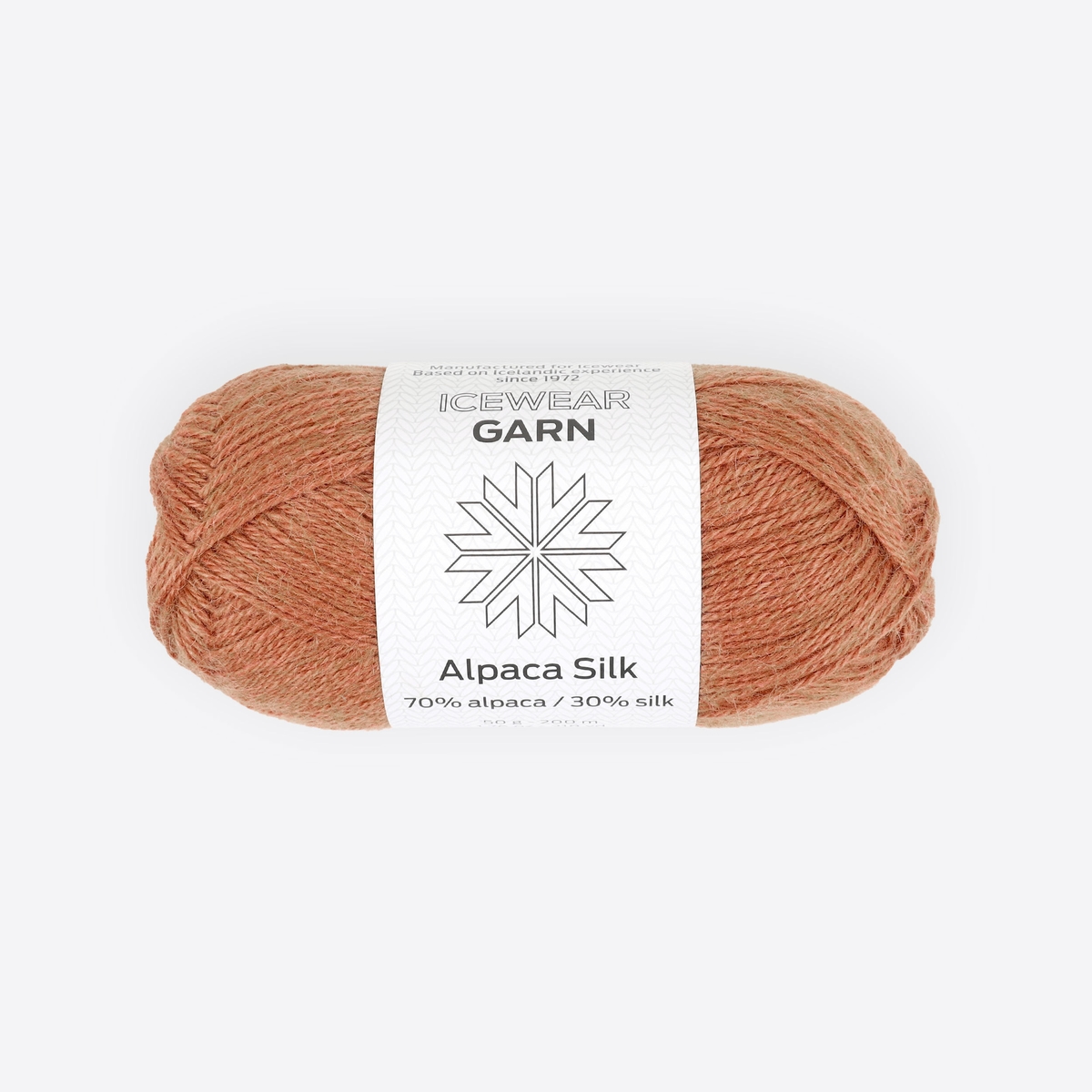 alpaca-silk-knitting-yarn-fingering-9009-9059.jpeg