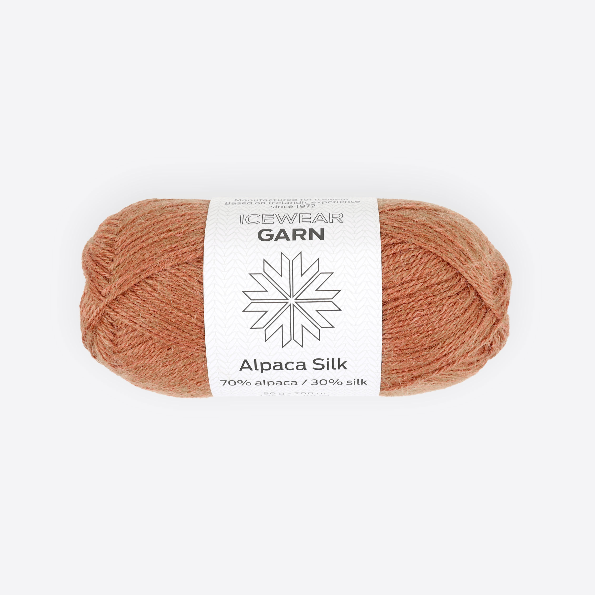 alpaca-silk-knitting-yarn-fingering-9009-9059.jpeg