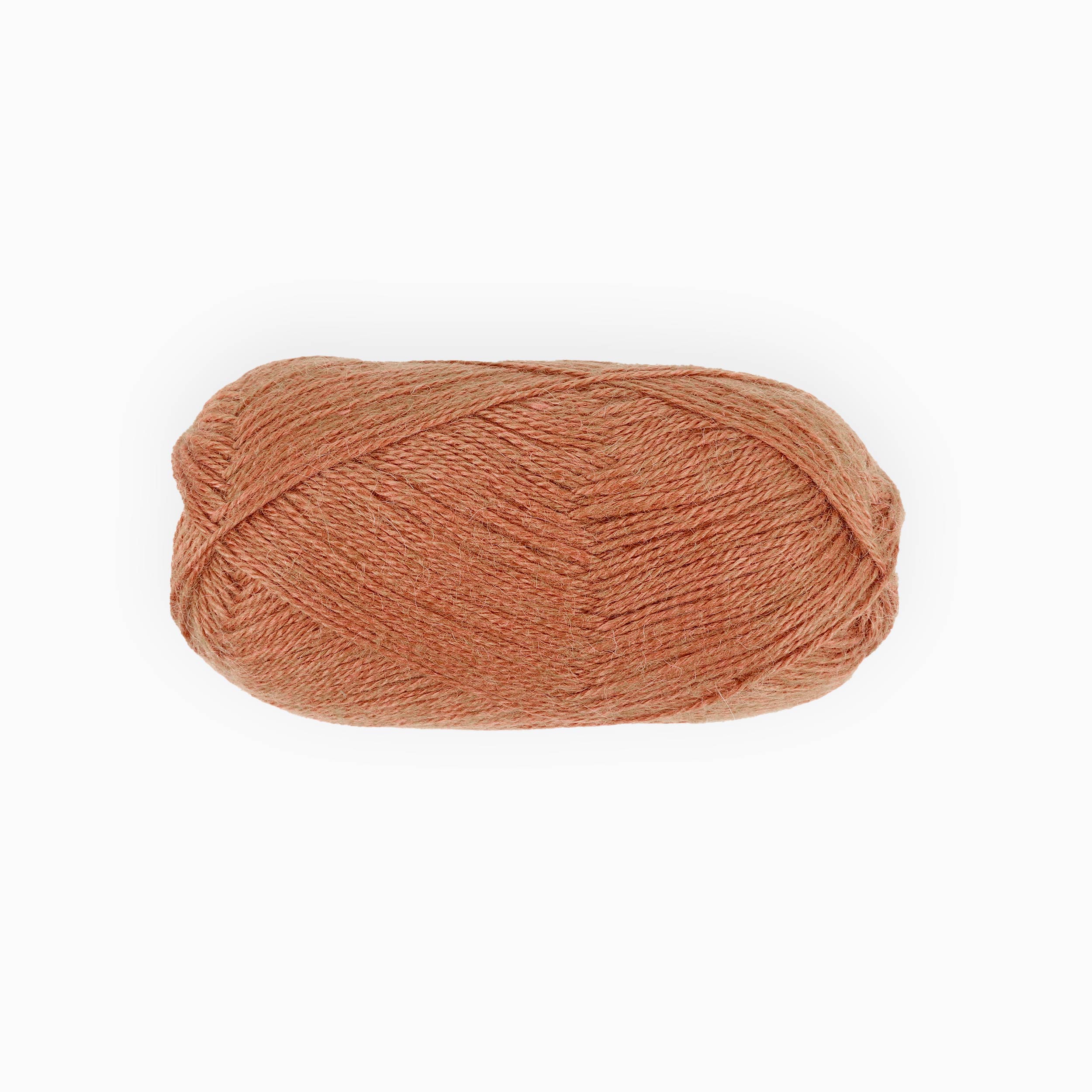 alpaca-silk-knitting-yarn-fingering-9009-9059_.jpeg