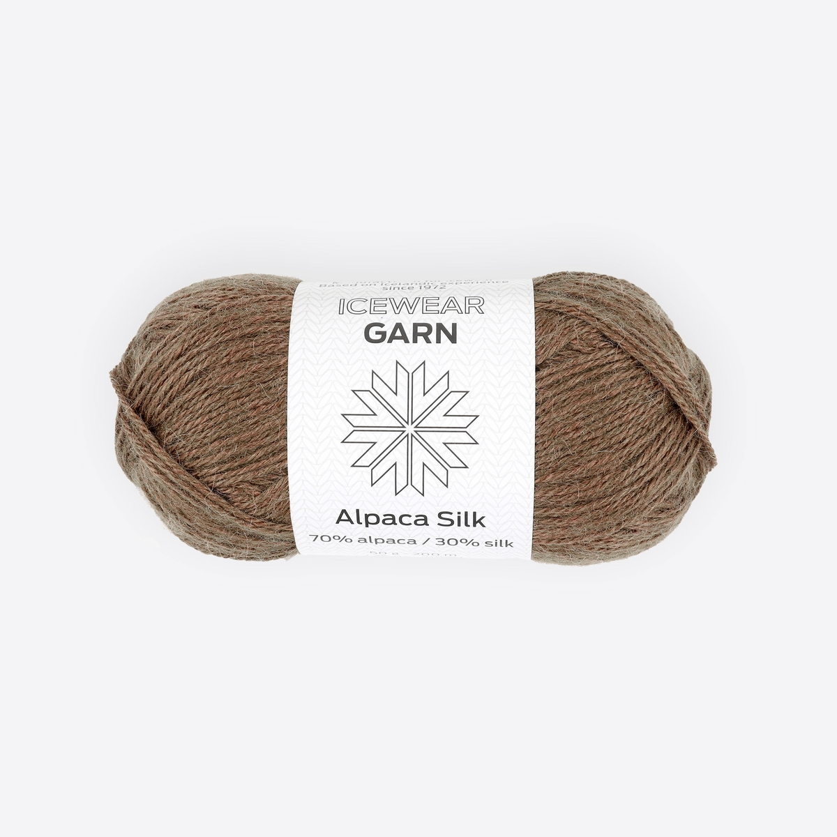 alpaca-silk-knitting-yarn-fingering-9009-9063.jpeg