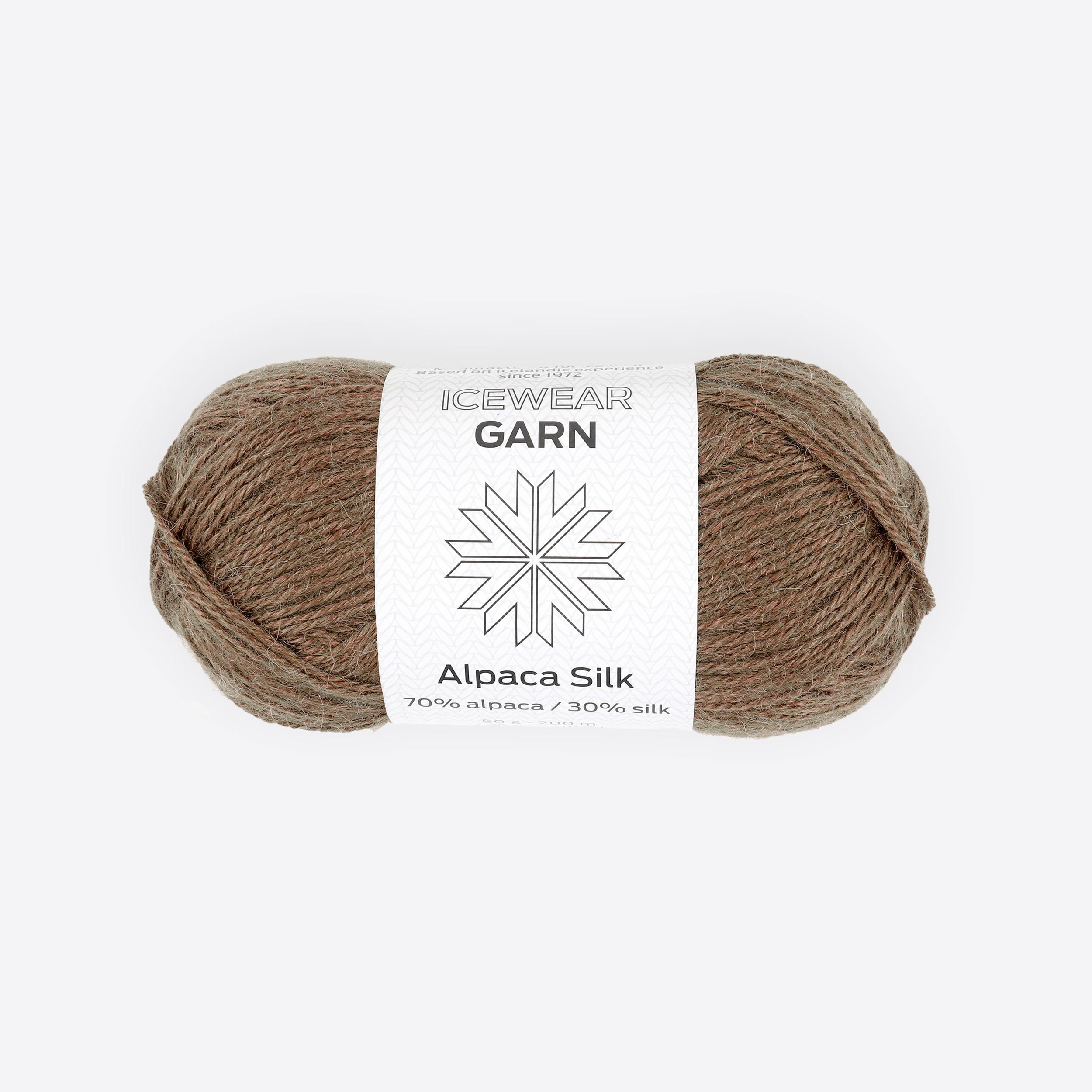 alpaca-silk-knitting-yarn-fingering-9009-9063.jpeg