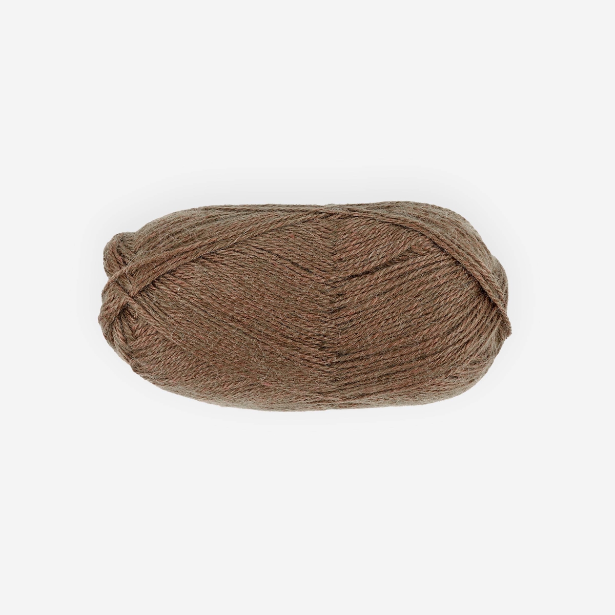 alpaca-silk-knitting-yarn-fingering-9009-9063_.jpeg
