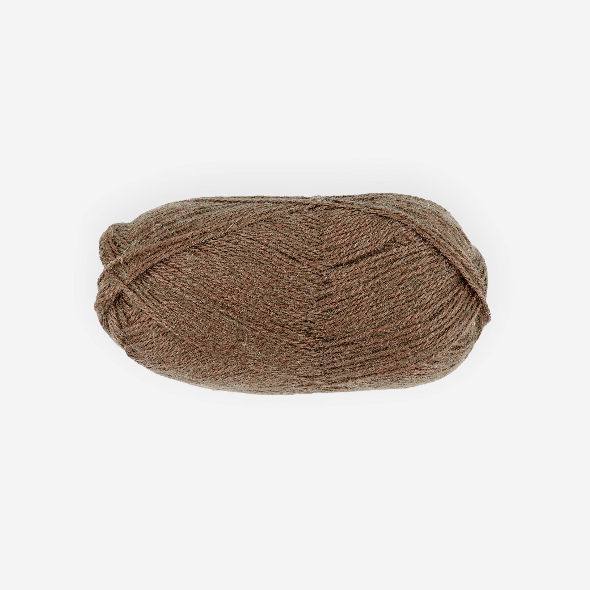 alpaca-silk-knitting-yarn-fingering-9009-9063_.jpeg