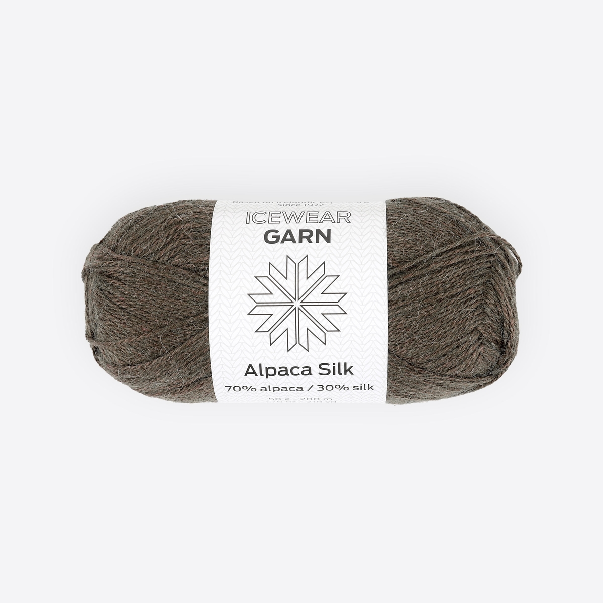 alpaca-silk-knitting-yarn-fingering-9009-9065.jpeg
