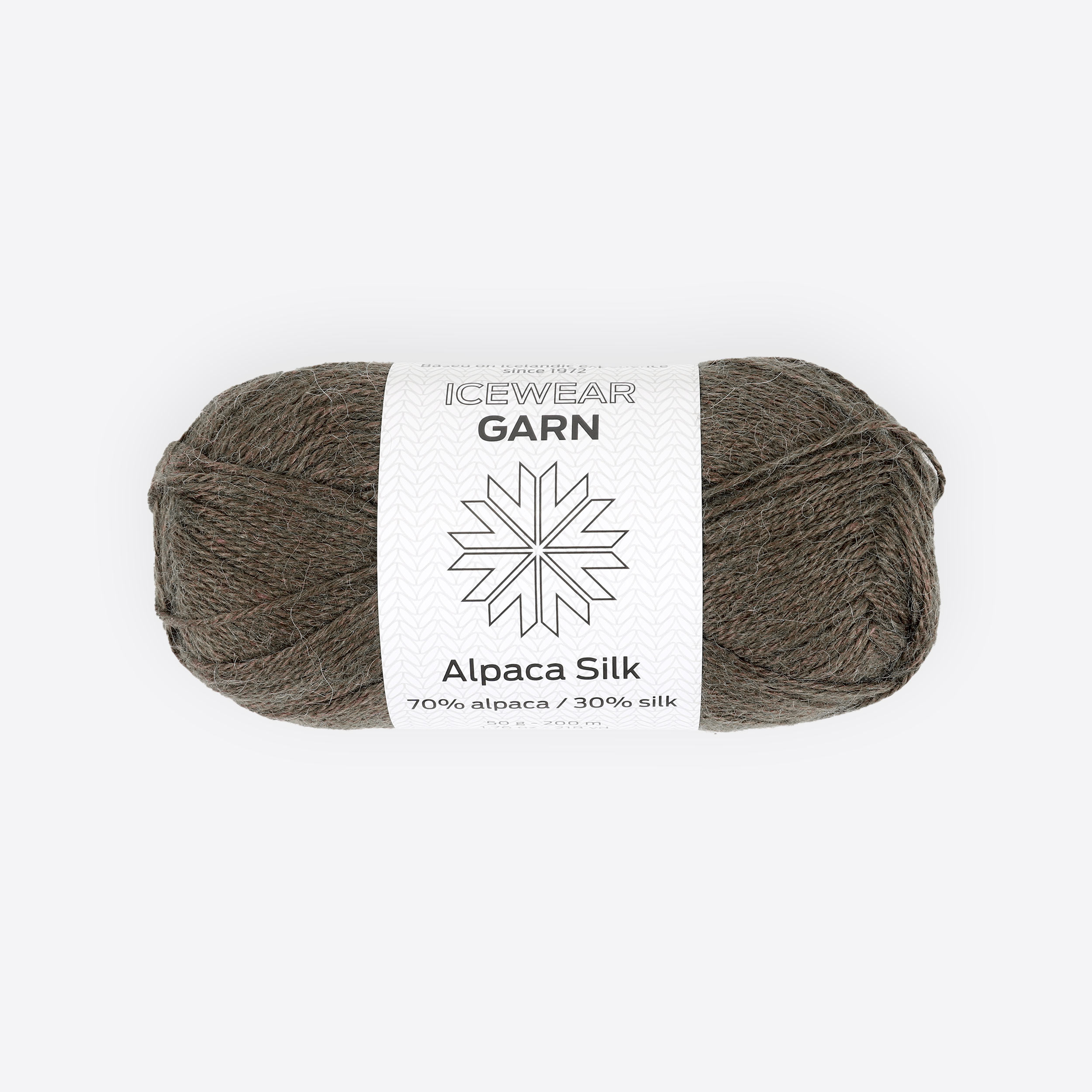 alpaca-silk-knitting-yarn-fingering-9009-9065.jpeg