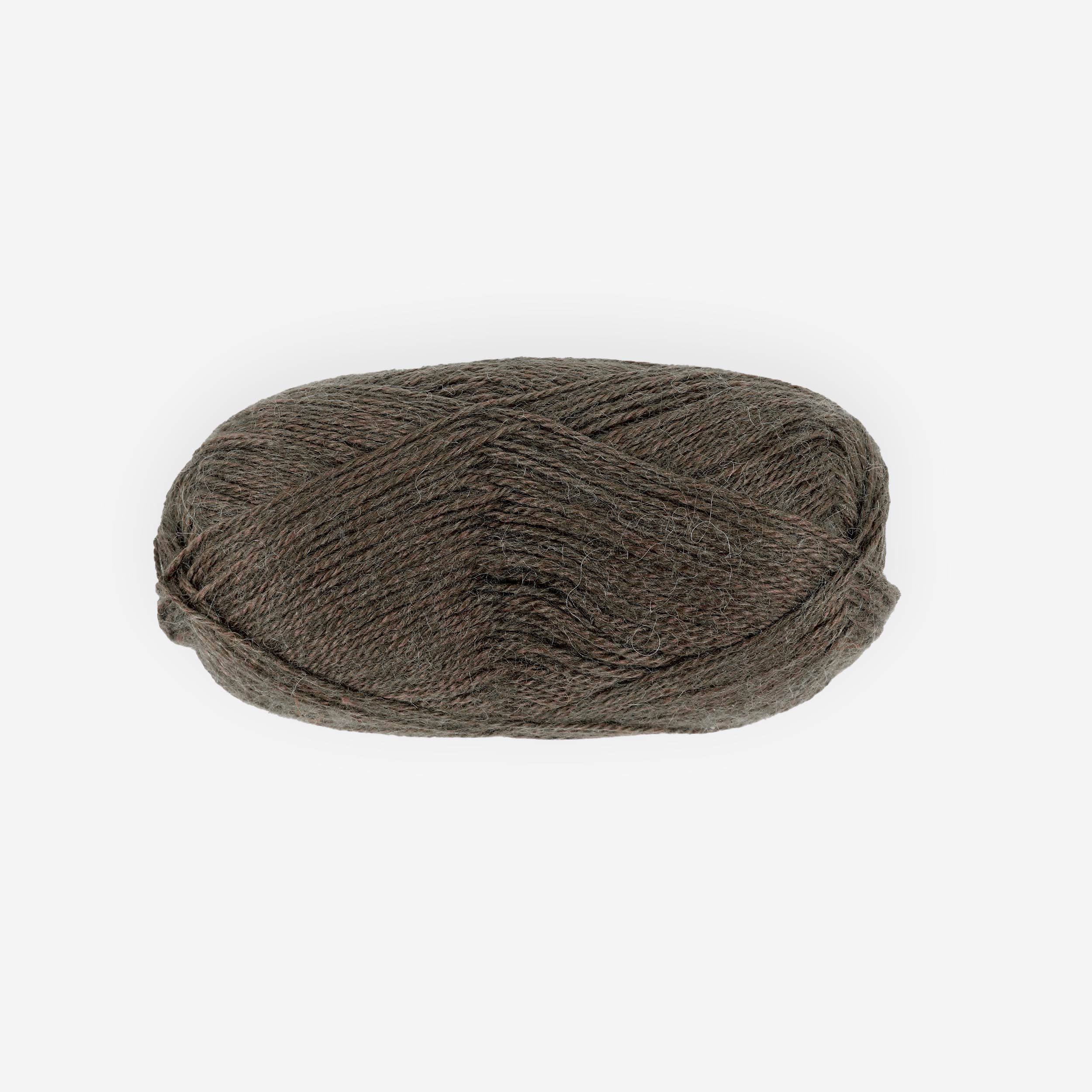 alpaca-silk-knitting-yarn-fingering-9009-9065_.jpeg