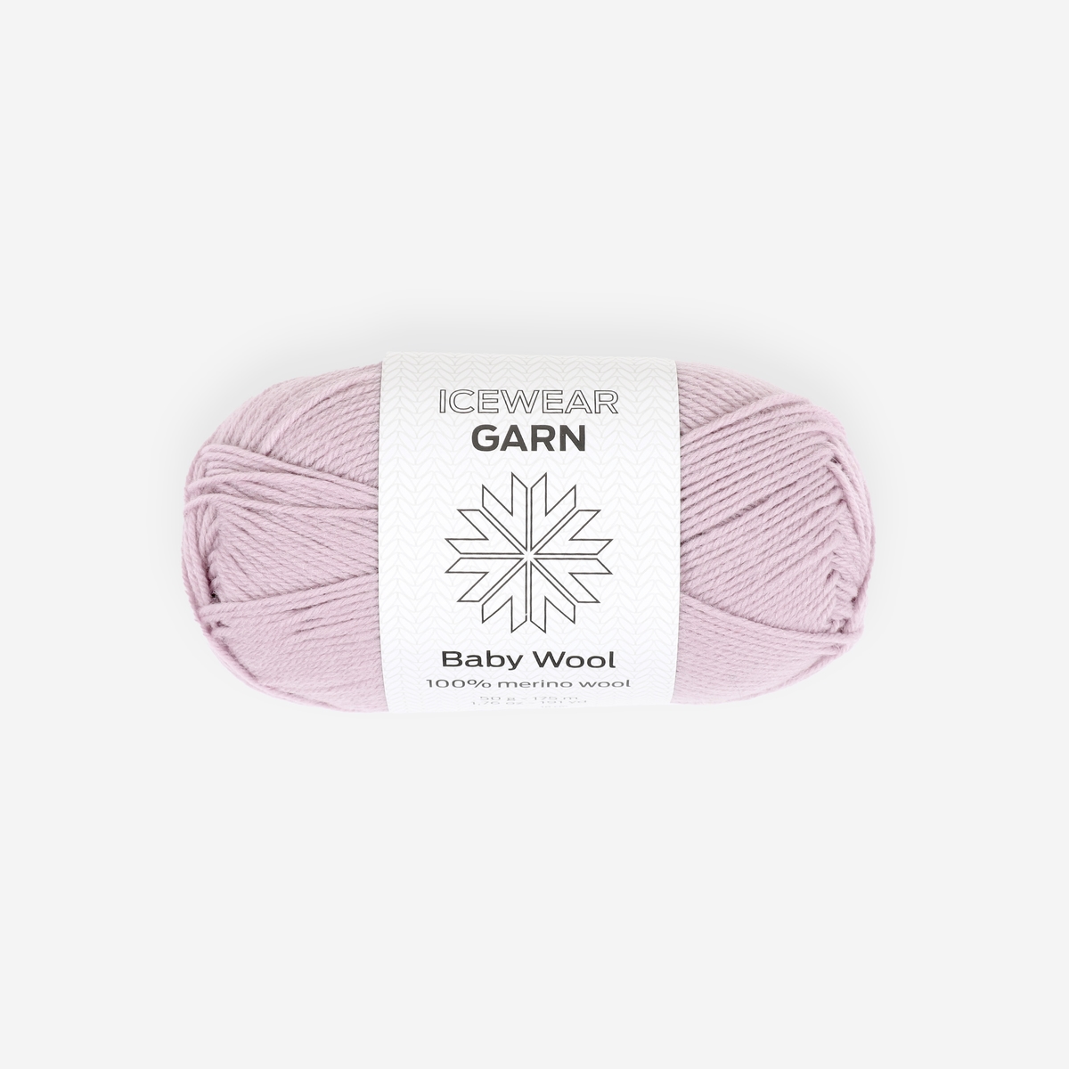Babywool-merino-wool-knitting-yarn-sport-weight-9005-4018.jpeg