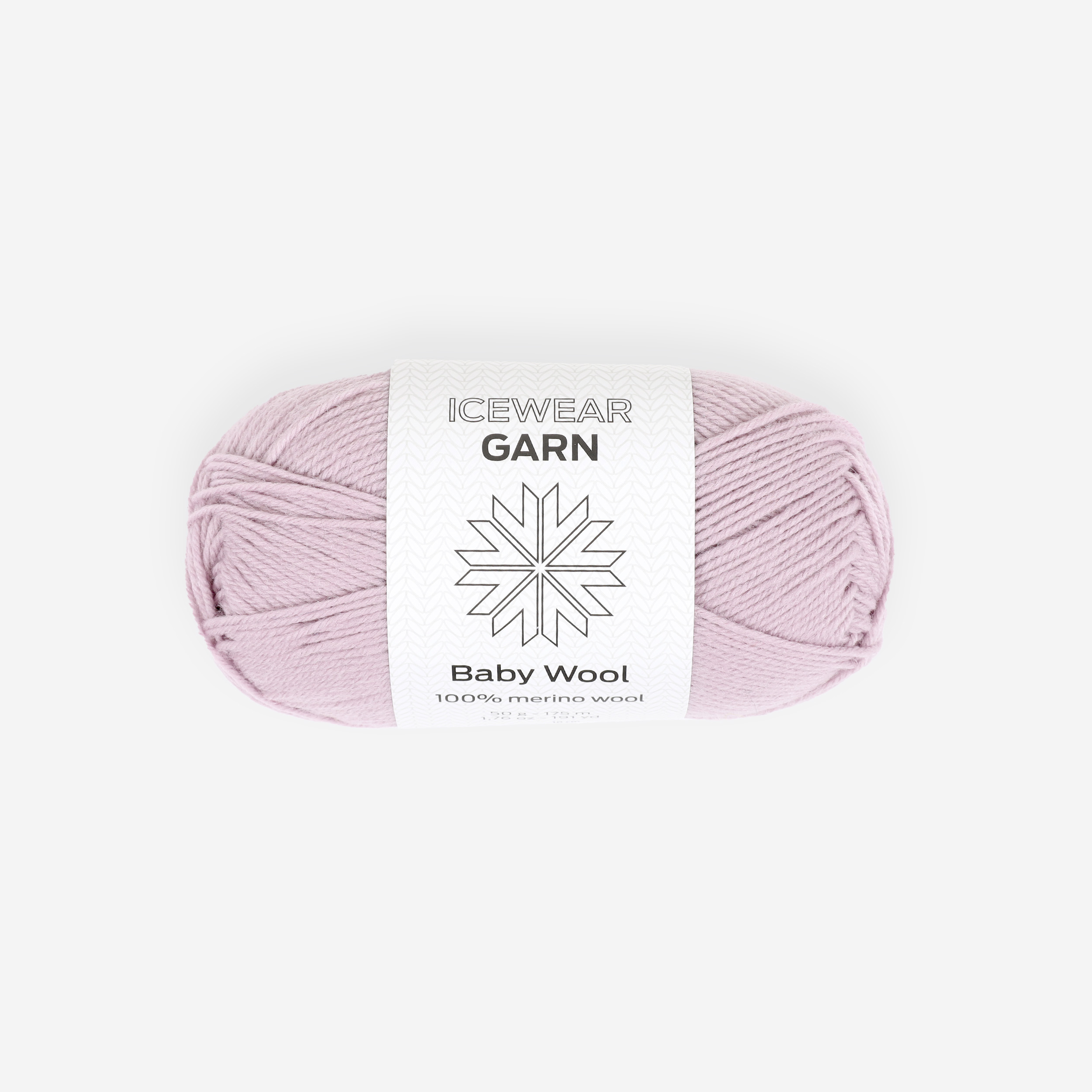 Babywool-merino-wool-knitting-yarn-sport-weight-9005-4018.jpeg