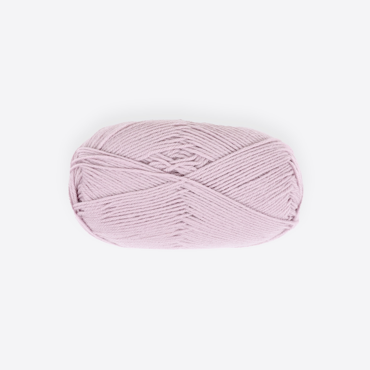 Babywool-merino-wool-knitting-yarn-sport-weight-9005-4018_.jpeg