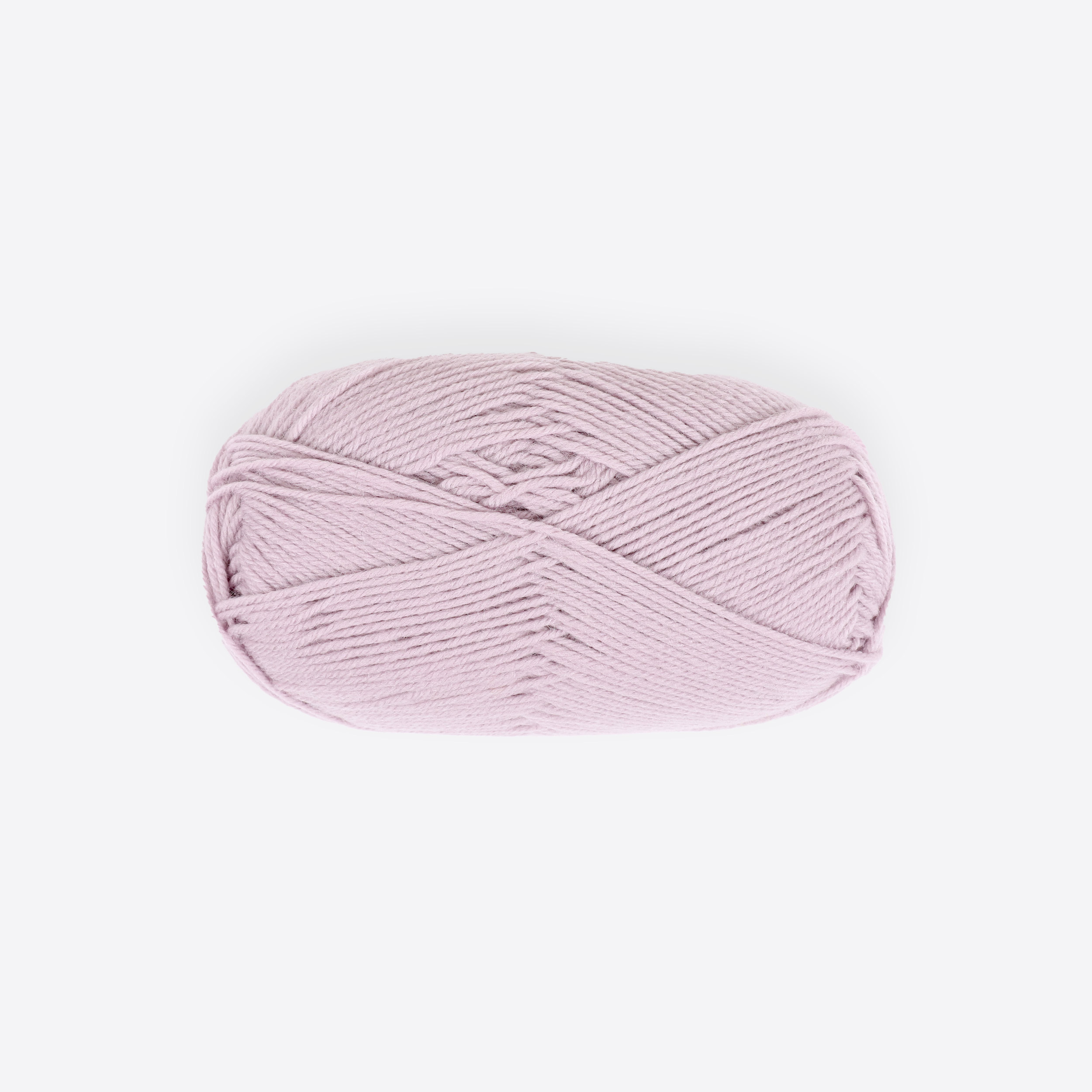Babywool-merino-wool-knitting-yarn-sport-weight-9005-4018_.jpeg
