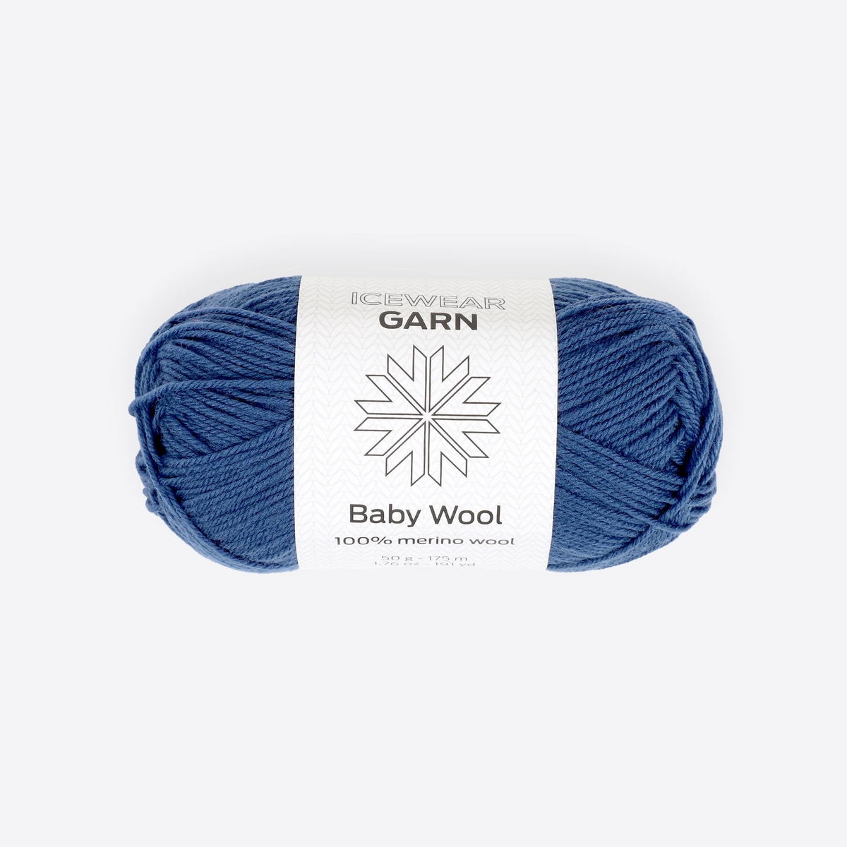 Babywool-merino-wool-knitting-yarn-sport-weight-9005-4041.jpeg