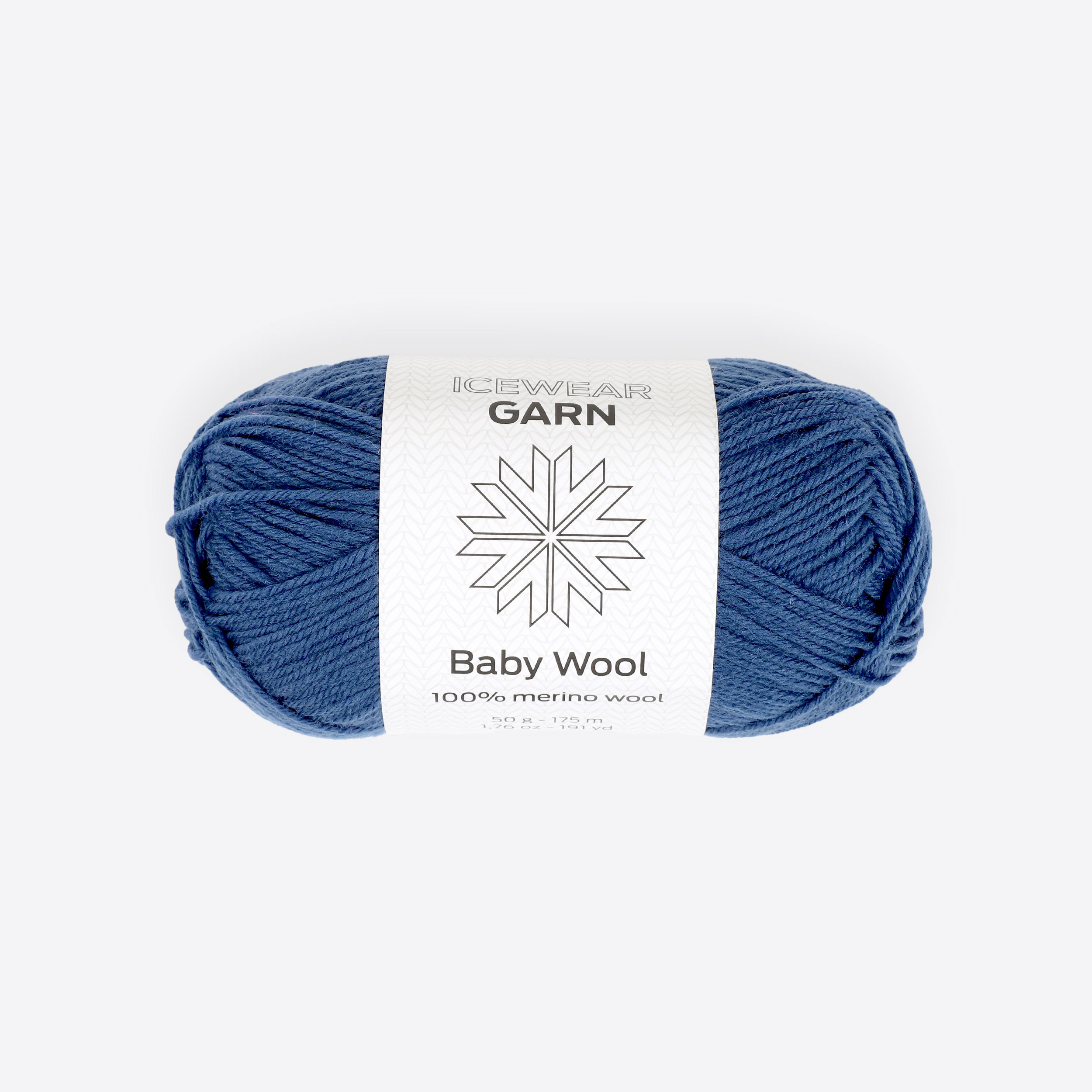 Babywool-merino-wool-knitting-yarn-sport-weight-9005-4041.jpeg