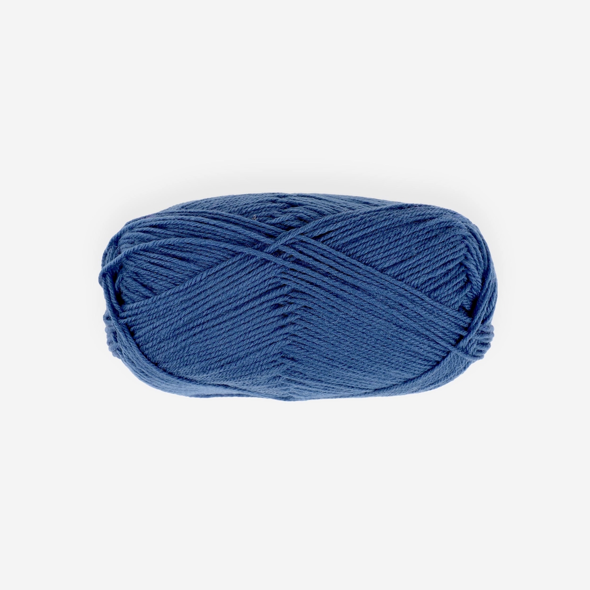 Babywool-merino-wool-knitting-yarn-sport-weight-9005-4041_.jpeg