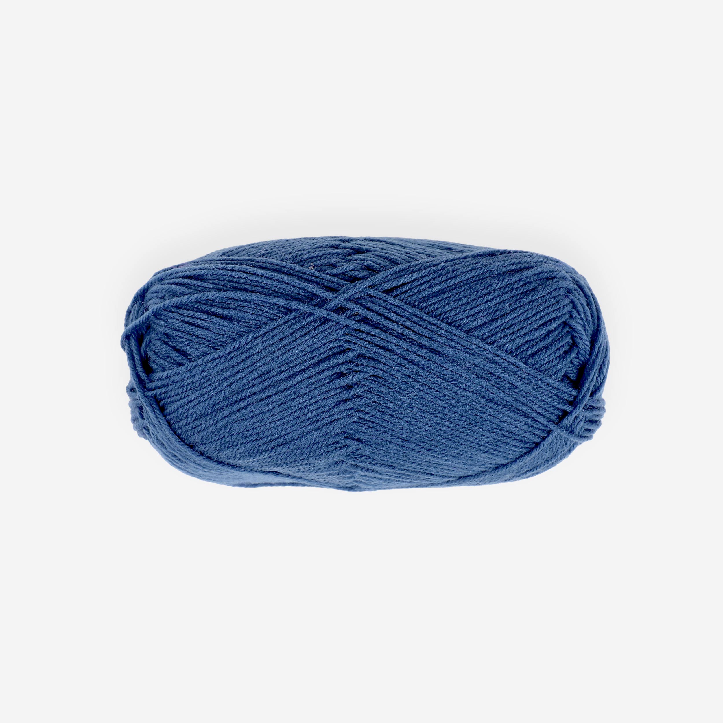 Babywool-merino-wool-knitting-yarn-sport-weight-9005-4041_.jpeg