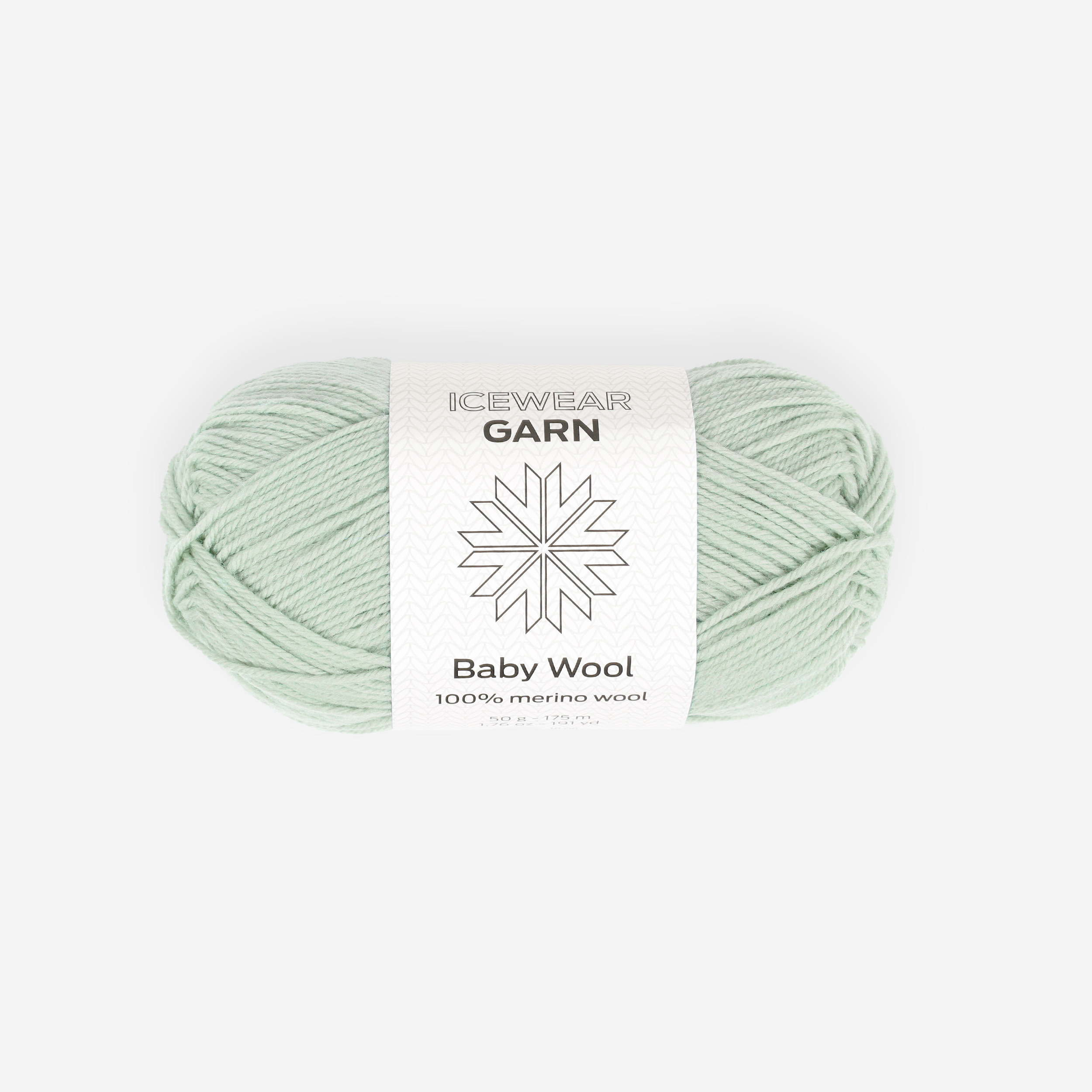 Babywool-merino-wool-knitting-yarn-sport-weight-9005-5002.jpeg