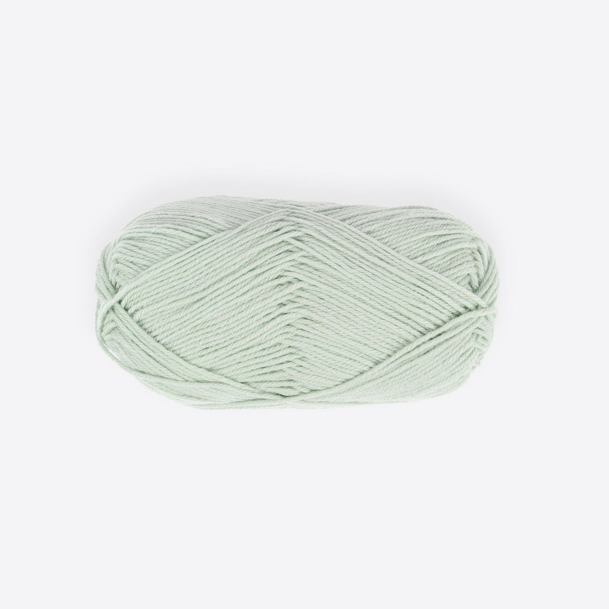Babywool-merino-wool-knitting-yarn-sport-weight-9005-5002_.jpeg
