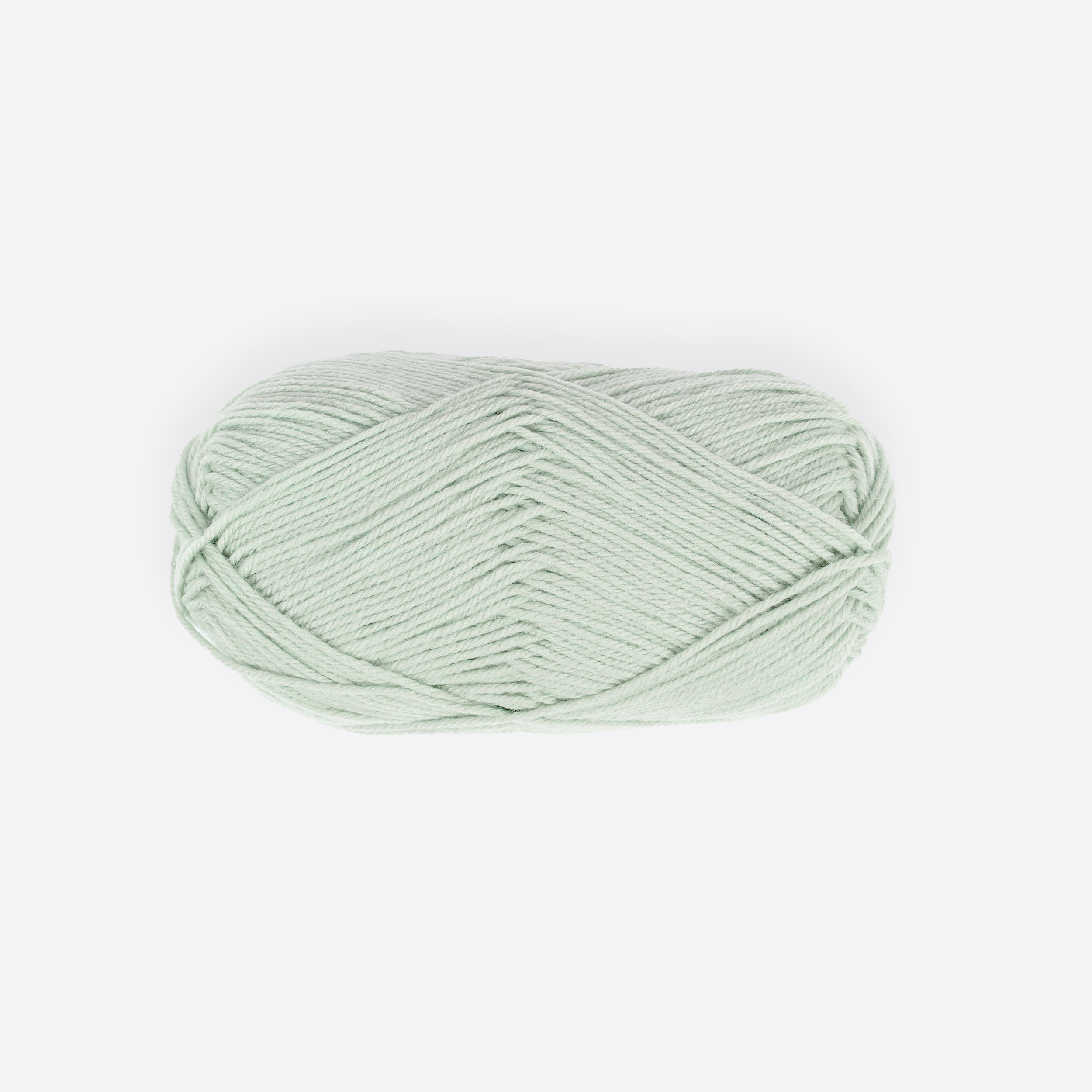 Babywool-merino-wool-knitting-yarn-sport-weight-9005-5002_.jpeg