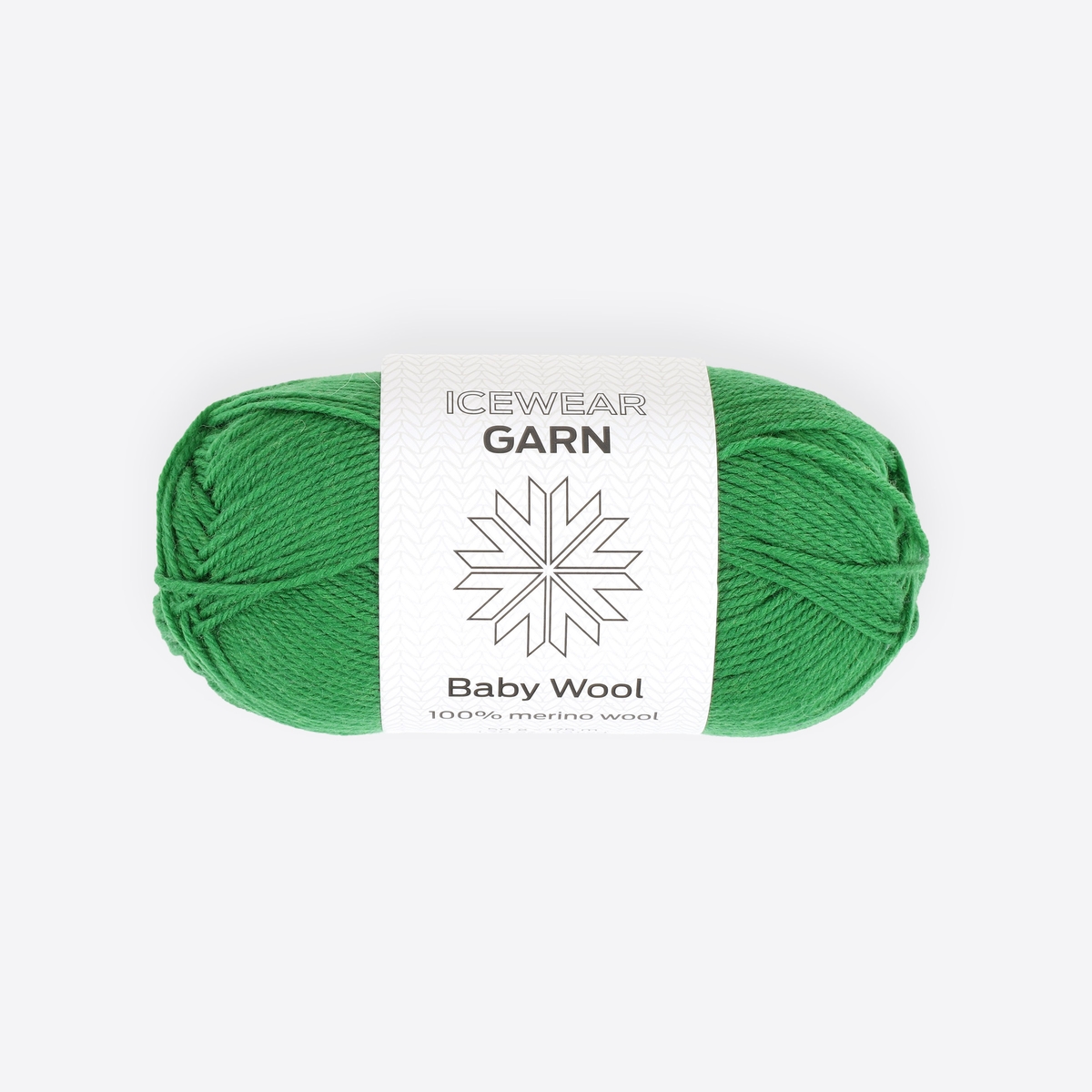 Babywool-merino-wool-knitting-yarn-sport-weight-9005-5028.jpeg