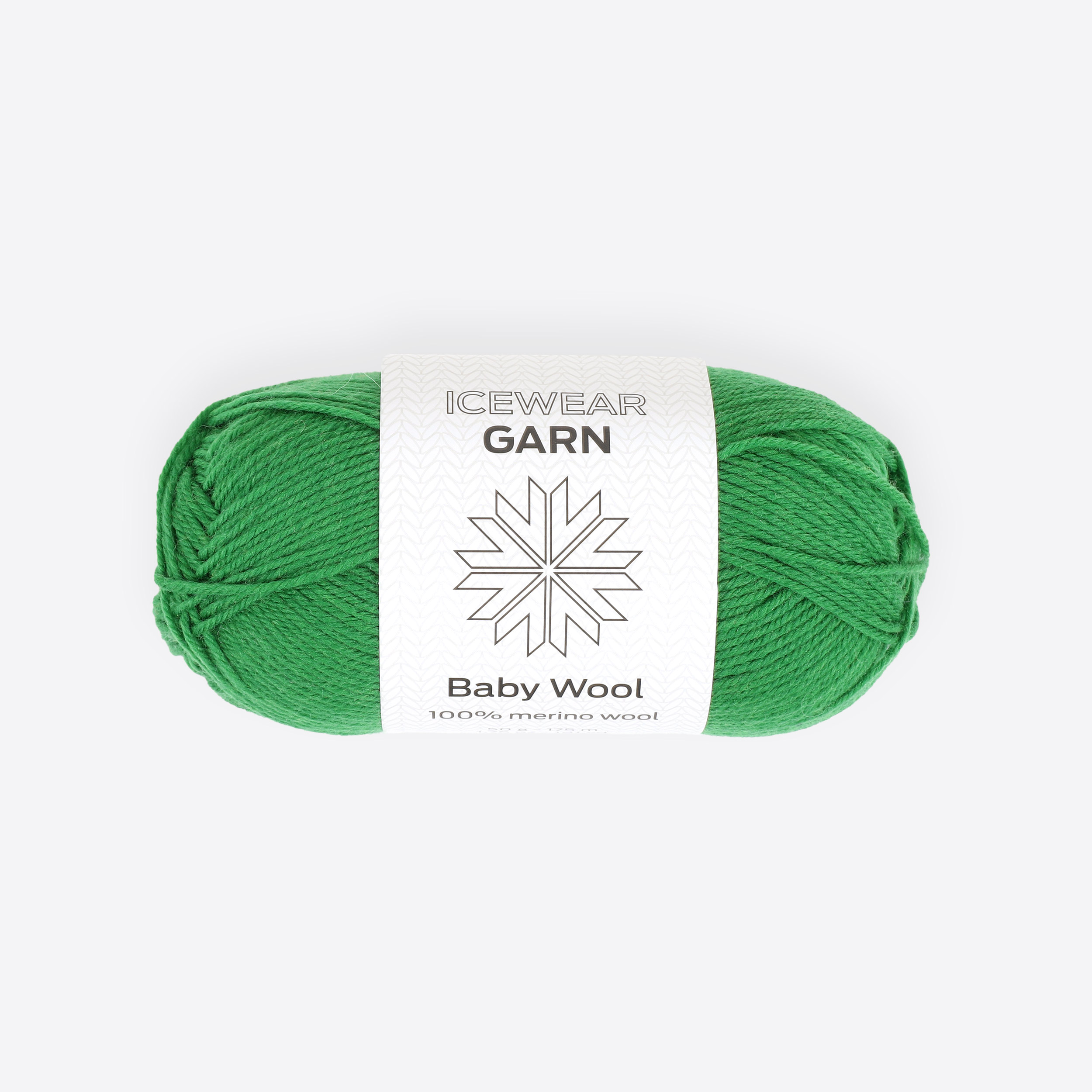 Babywool-merino-wool-knitting-yarn-sport-weight-9005-5028.jpeg
