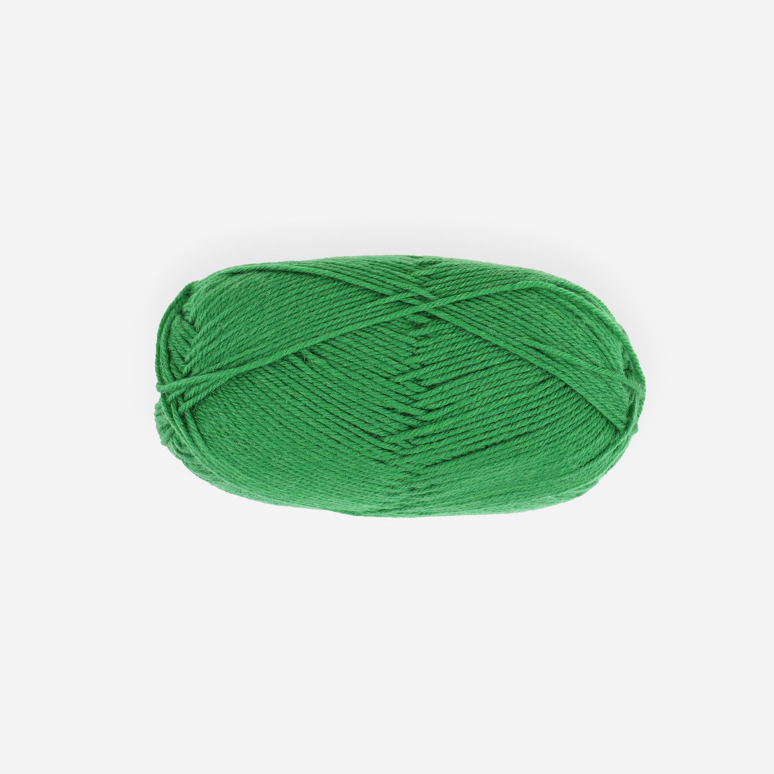 Babywool-merino-wool-knitting-yarn-sport-weight-9005-5028_An_mid.jpeg