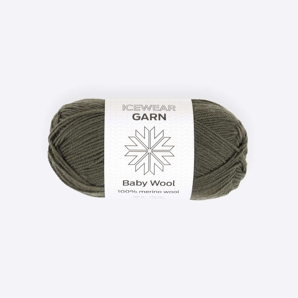 Babywool-merino-wool-knitting-yarn-sport-weight-9005-5094.jpeg
