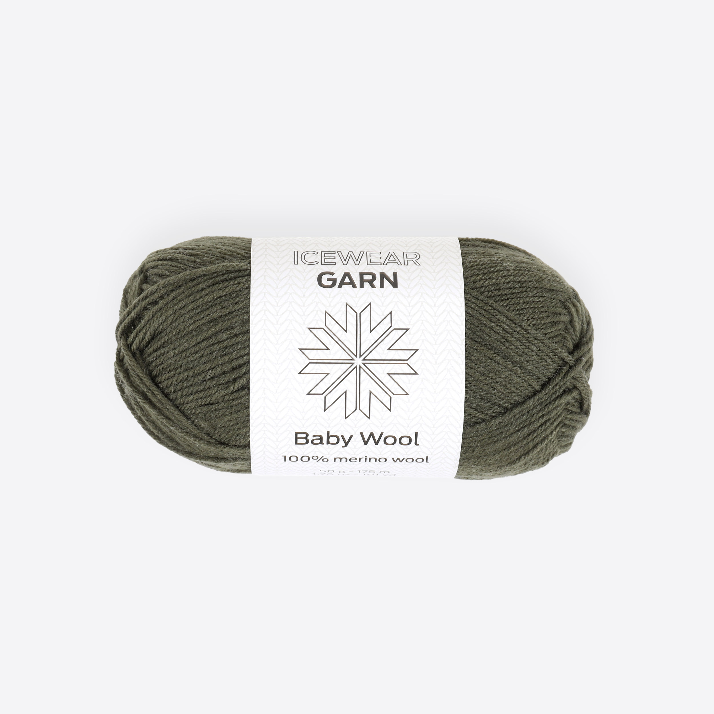 Babywool-merino-wool-knitting-yarn-sport-weight-9005-5094.jpeg