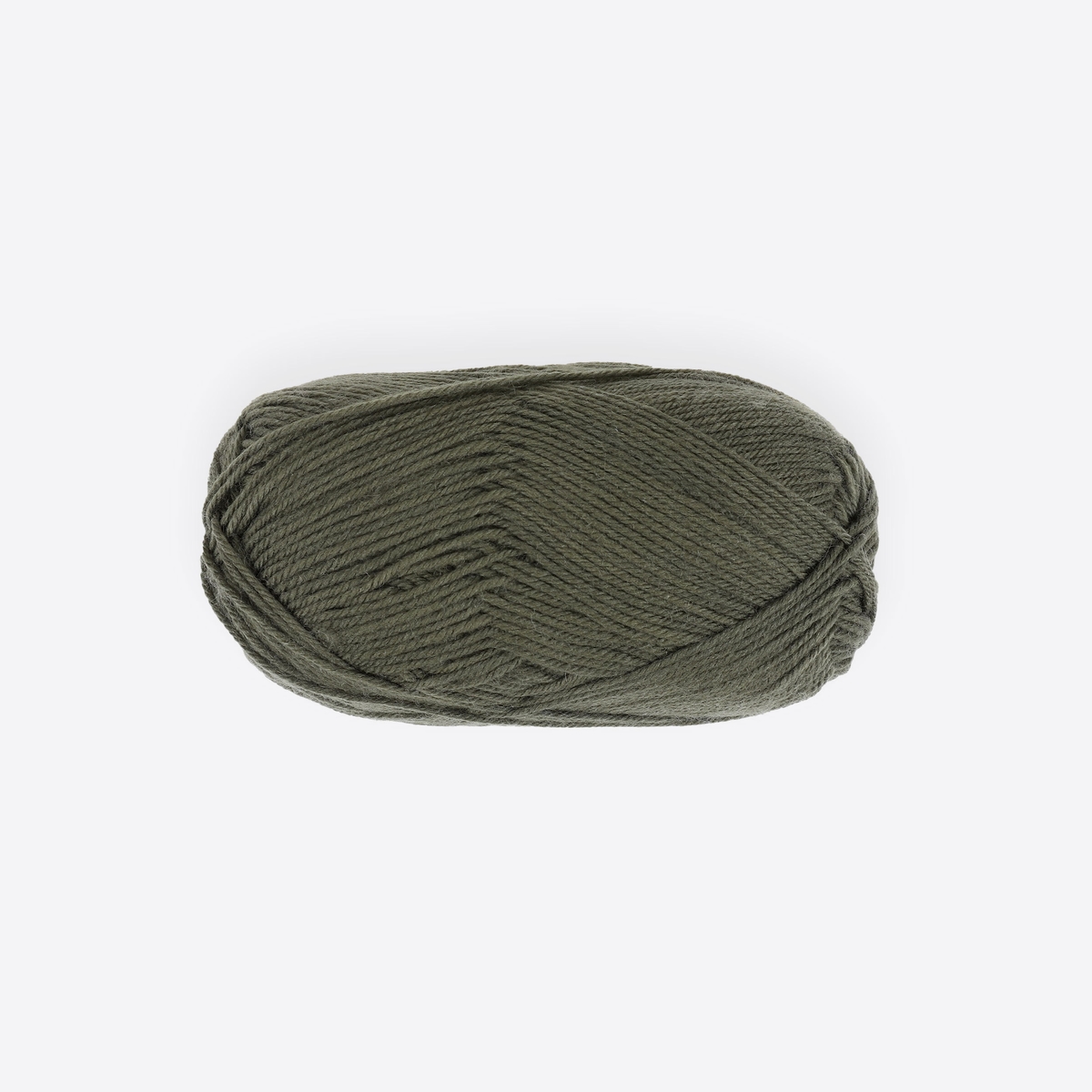 Babywool-merino-wool-knitting-yarn-sport-weight-9005-5094_.jpeg