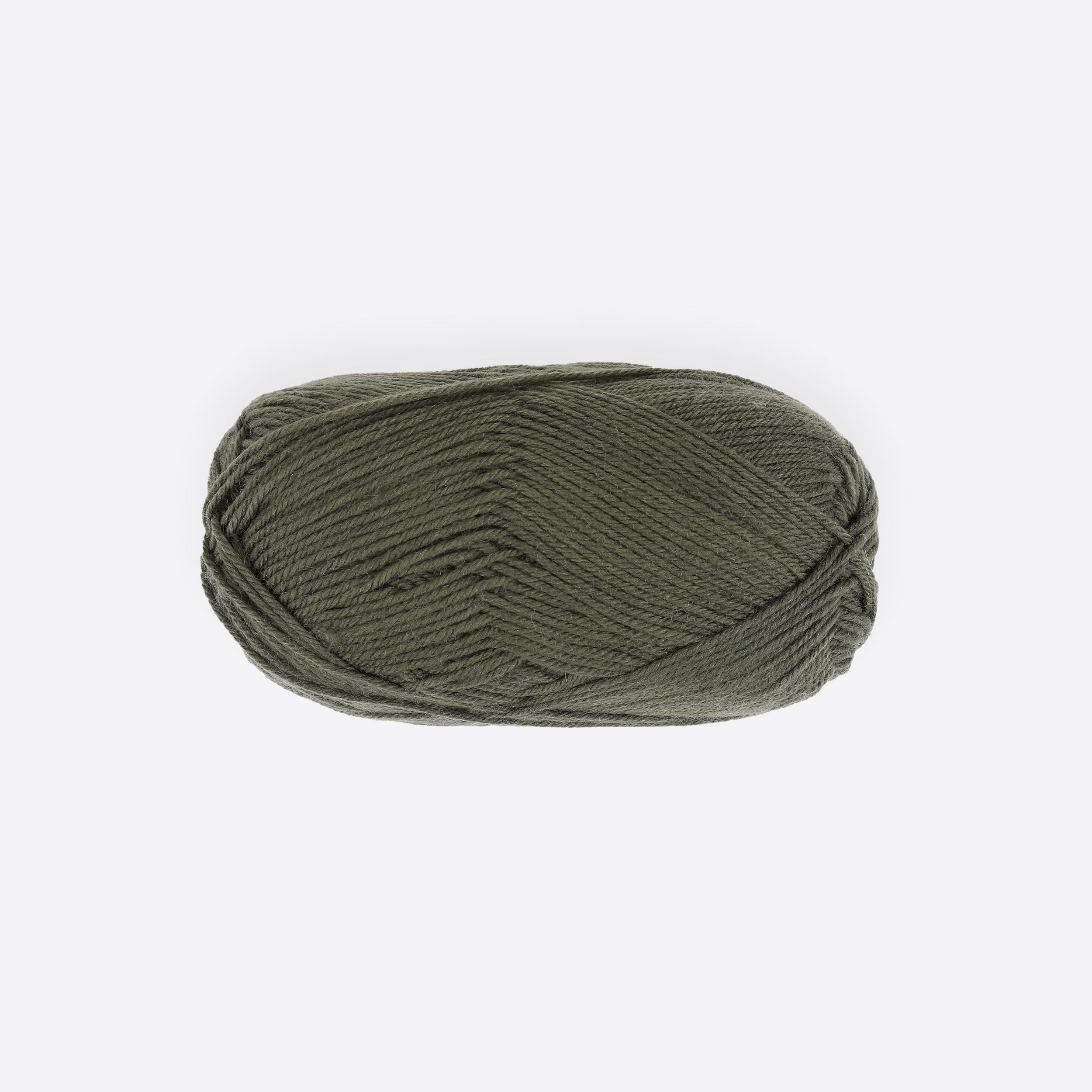 Babywool-merino-wool-knitting-yarn-sport-weight-9005-5094_.jpeg
