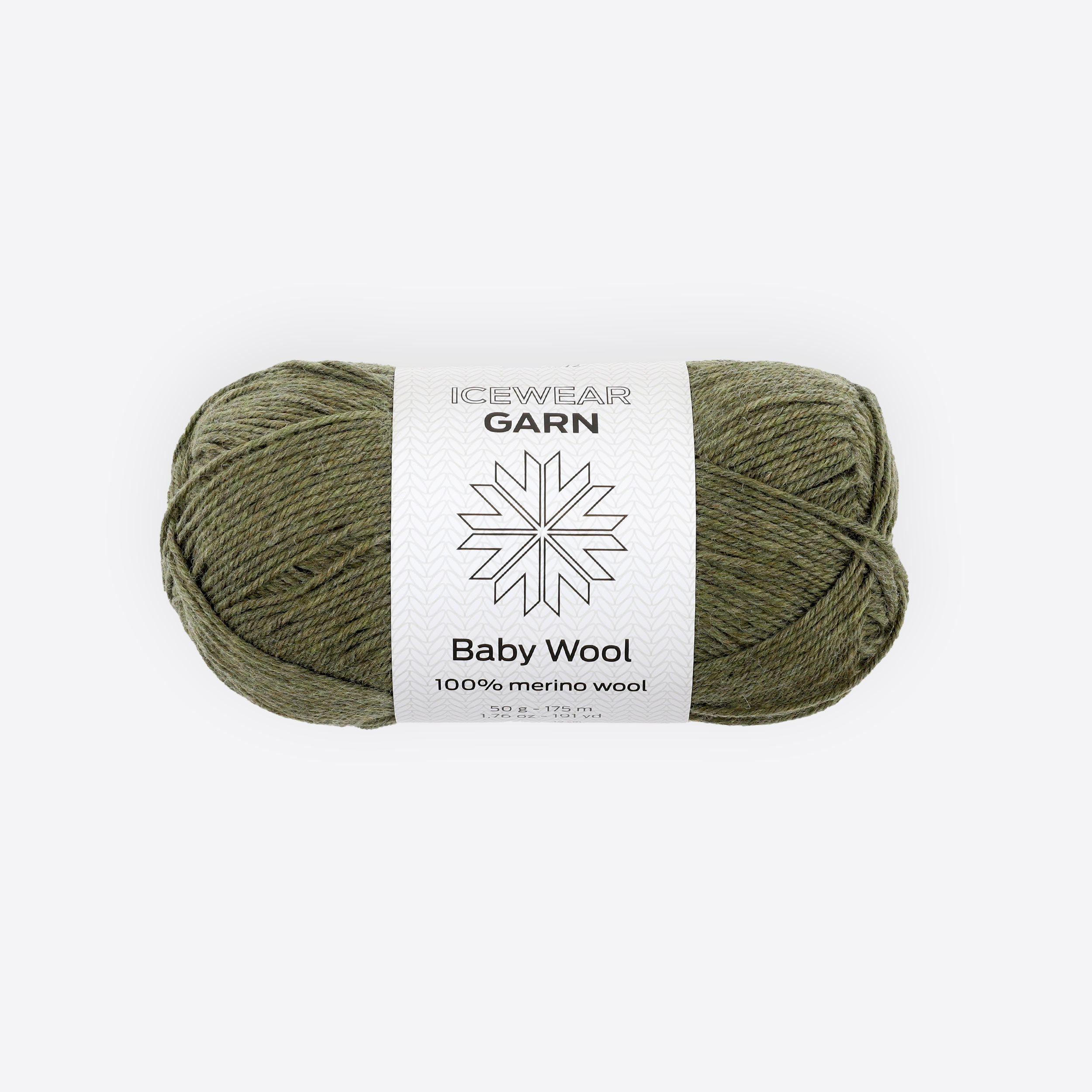Babywool-merino-wool-knitting-yarn-sport-weight-9005-5130.jpeg