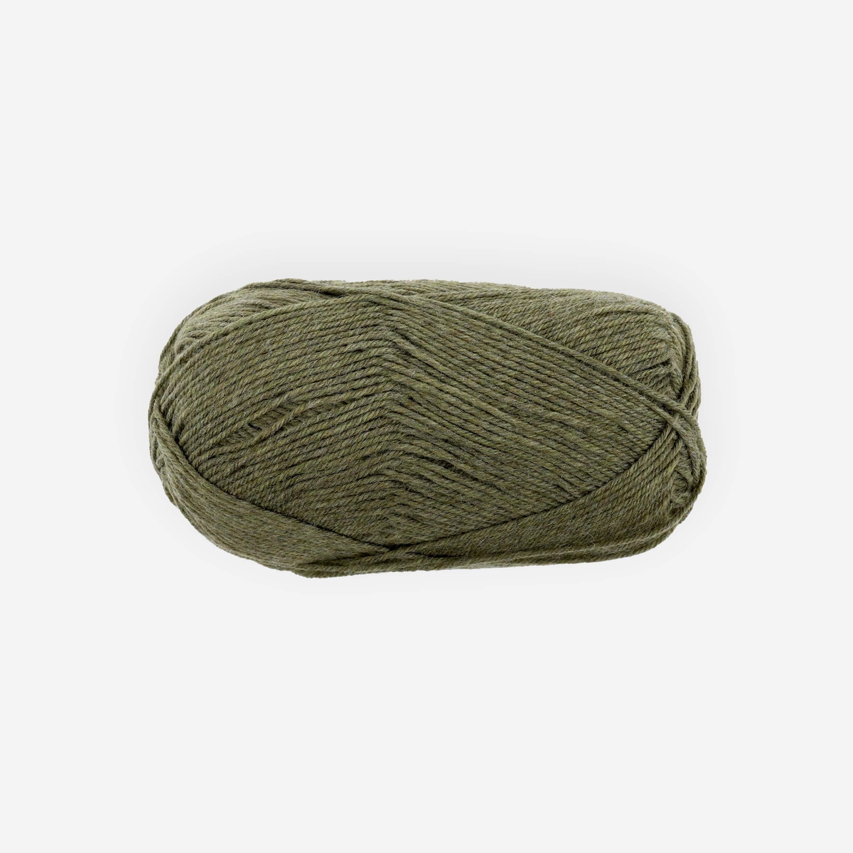 Babywool-merino-wool-knitting-yarn-sport-weight-9005-5130_.jpeg