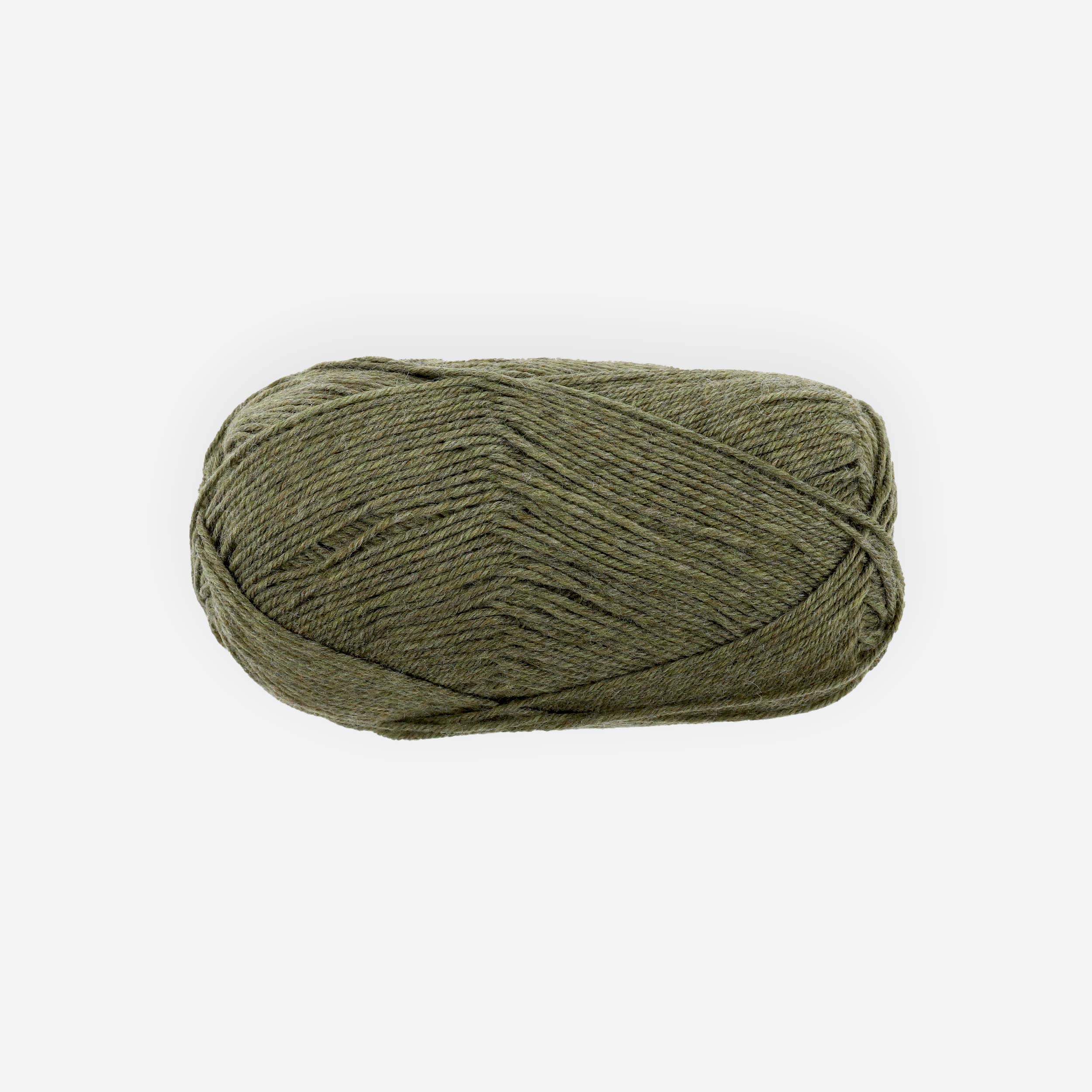 Babywool-merino-wool-knitting-yarn-sport-weight-9005-5130_.jpeg