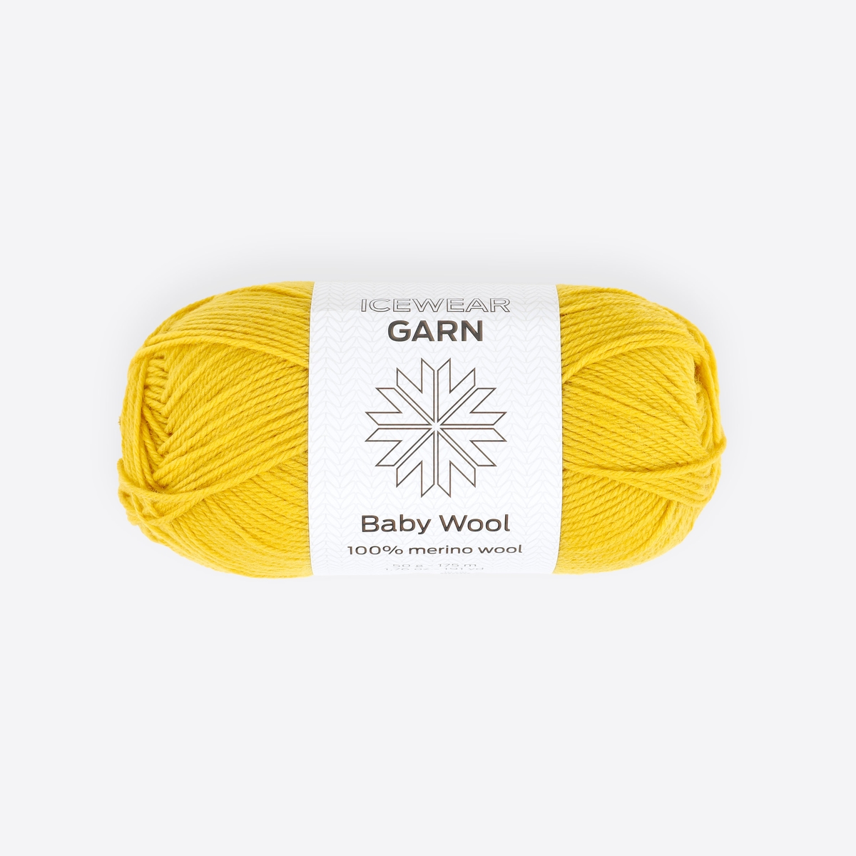 Babywool-merino-wool-knitting-yarn-sport-weight-9005-6030.jpeg