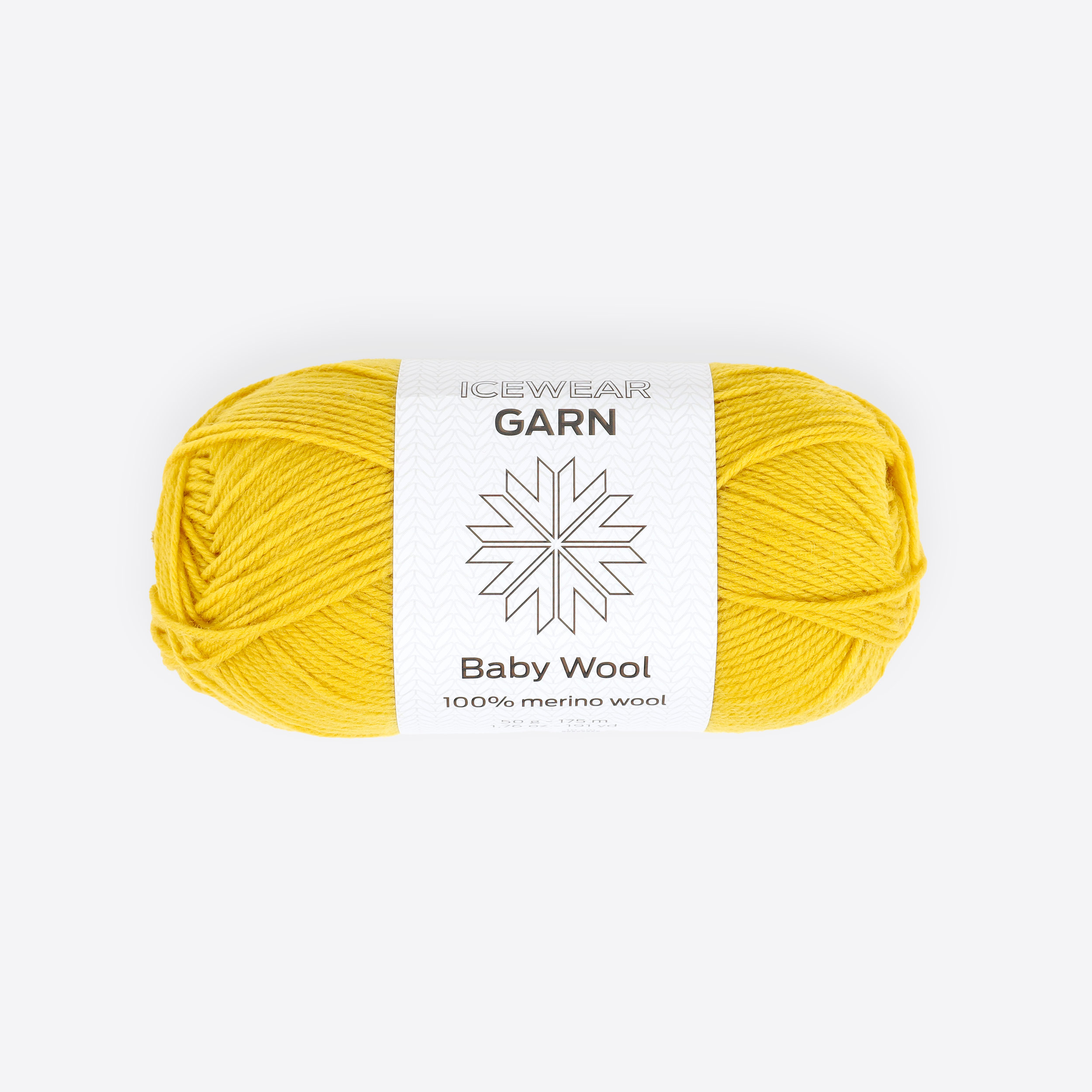 Babywool-merino-wool-knitting-yarn-sport-weight-9005-6030.jpeg