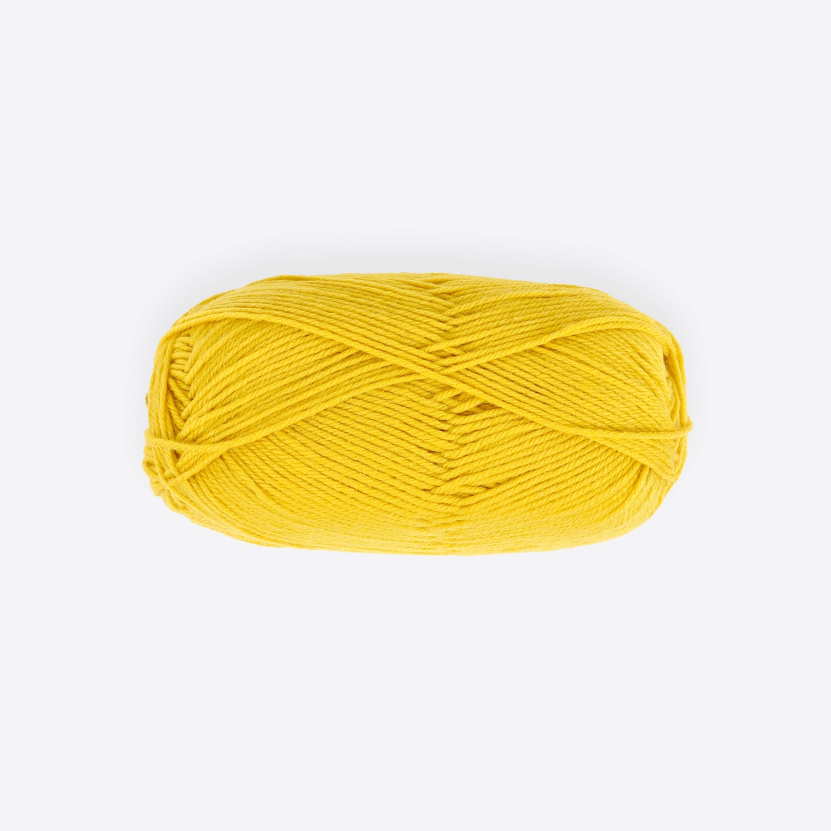Babywool-merino-wool-knitting-yarn-sport-weight-9005-6030_.jpeg
