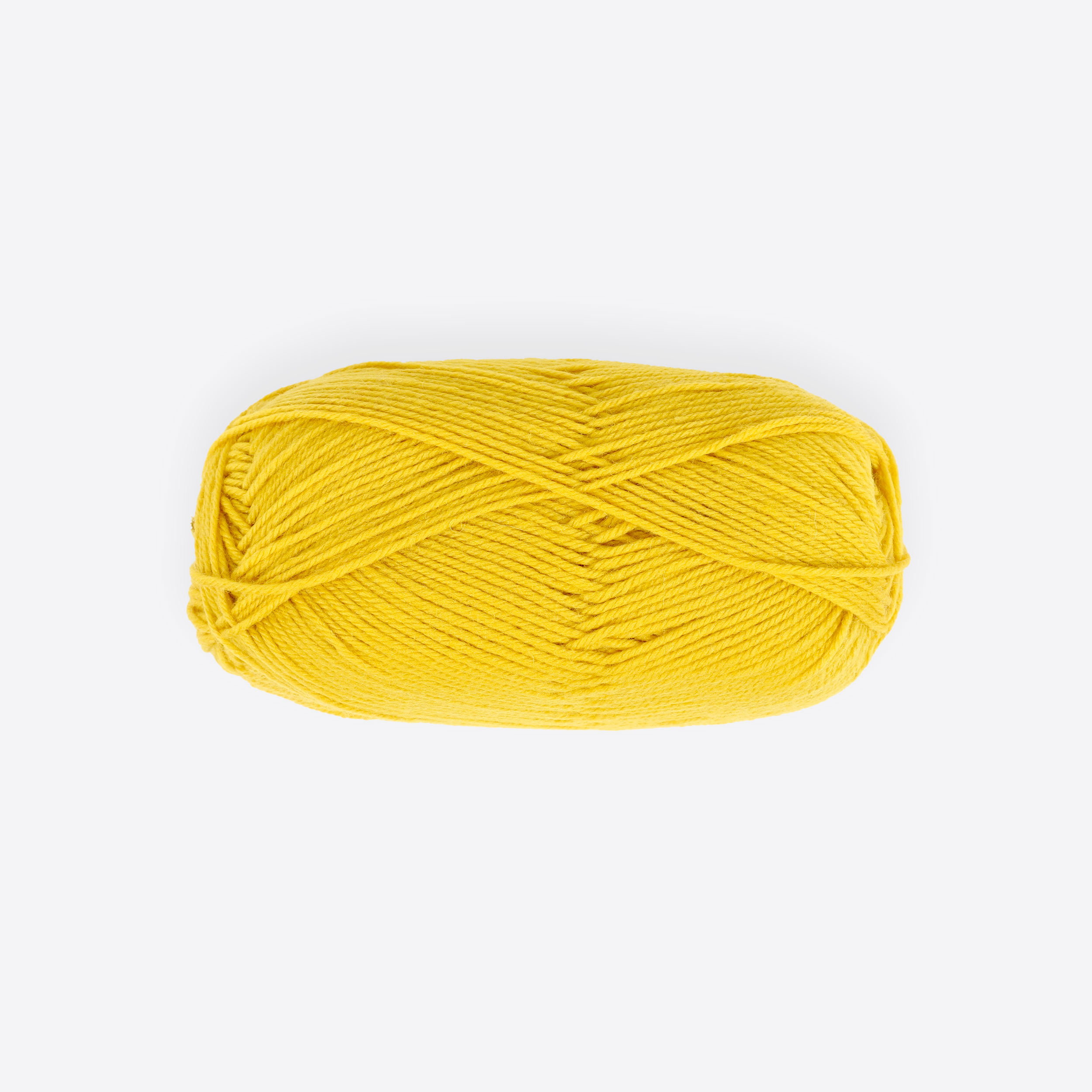 Babywool-merino-wool-knitting-yarn-sport-weight-9005-6030_.jpeg