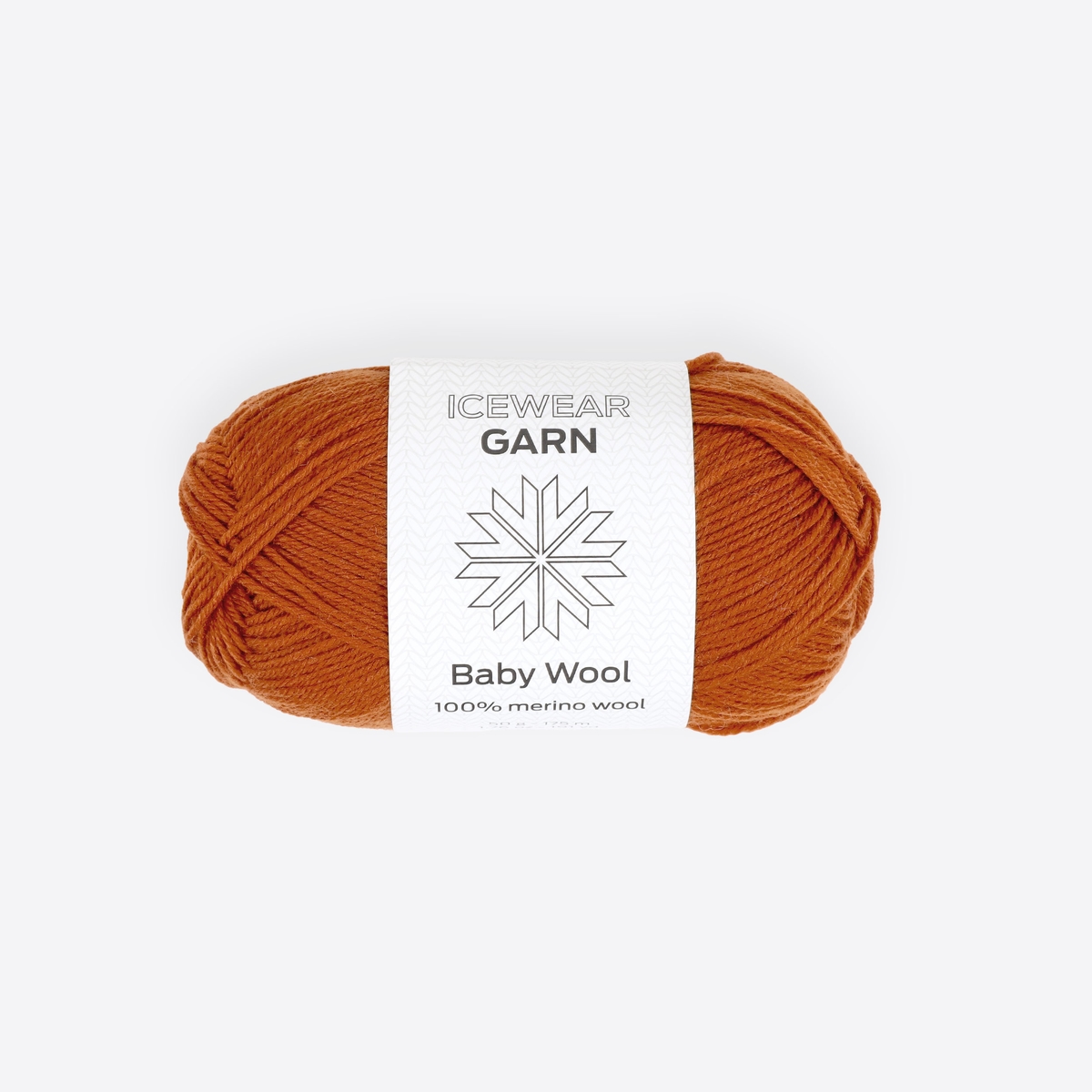 Babywool-merino-wool-knitting-yarn-sport-weight-9005-7050.jpeg