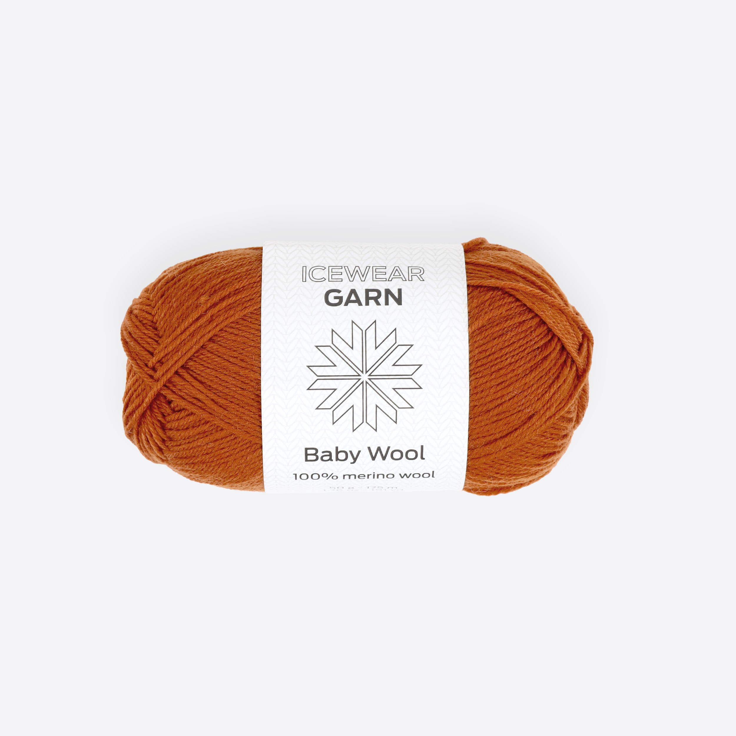 Babywool-merino-wool-knitting-yarn-sport-weight-9005-7050.jpeg