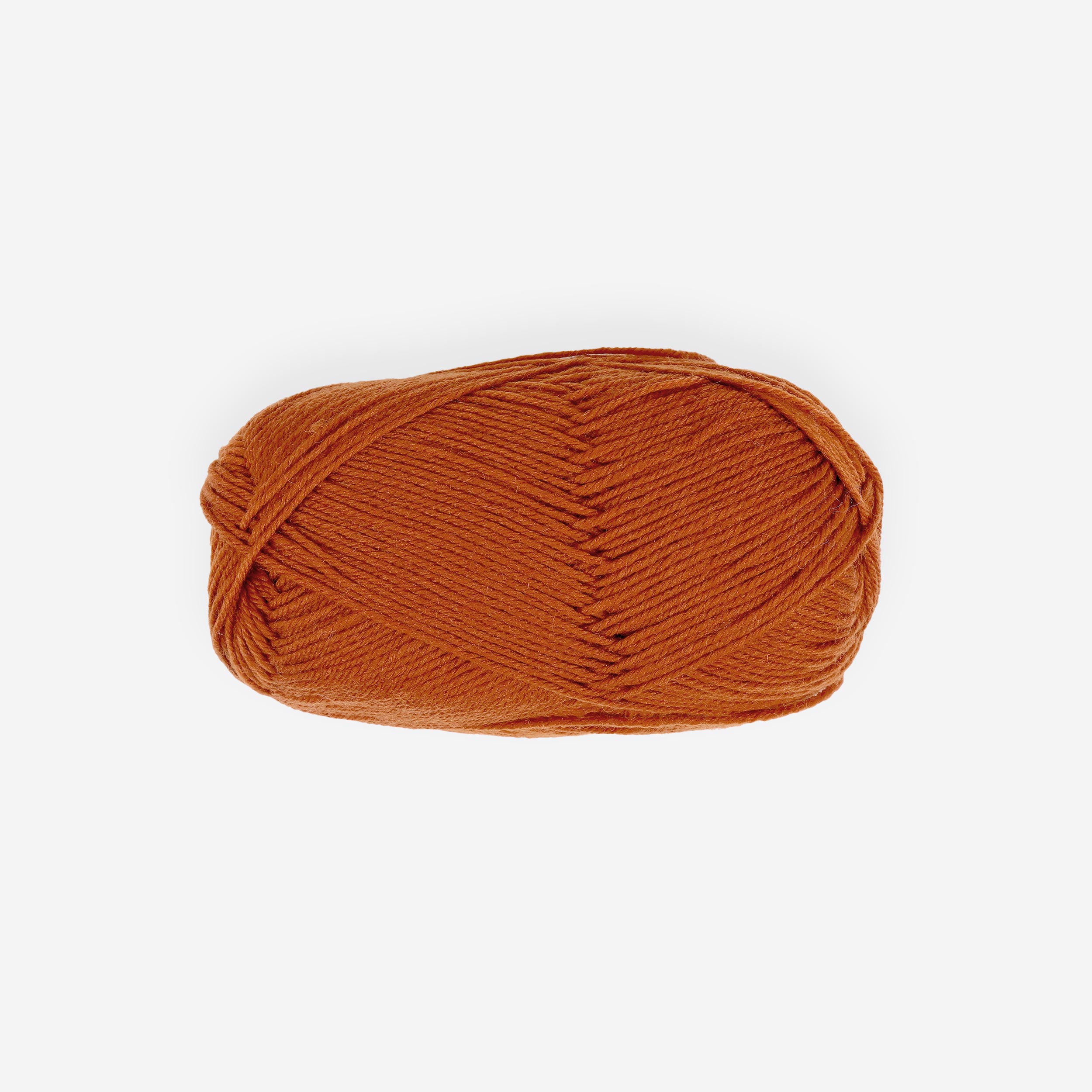 Babywool-merino-wool-knitting-yarn-sport-weight-9005-7050_.jpeg