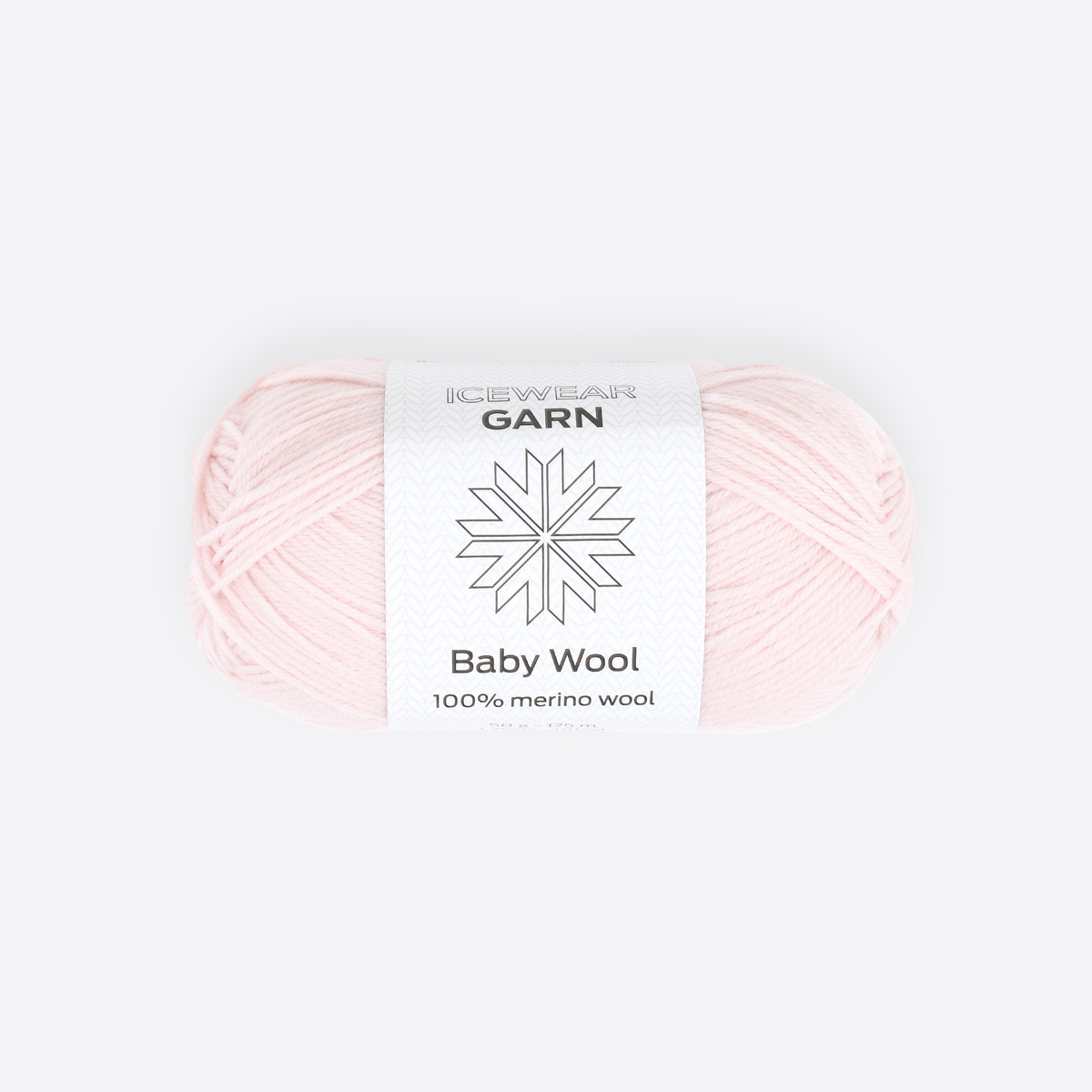 Babywool-merino-wool-knitting-yarn-sport-weight-9005-8001.jpeg