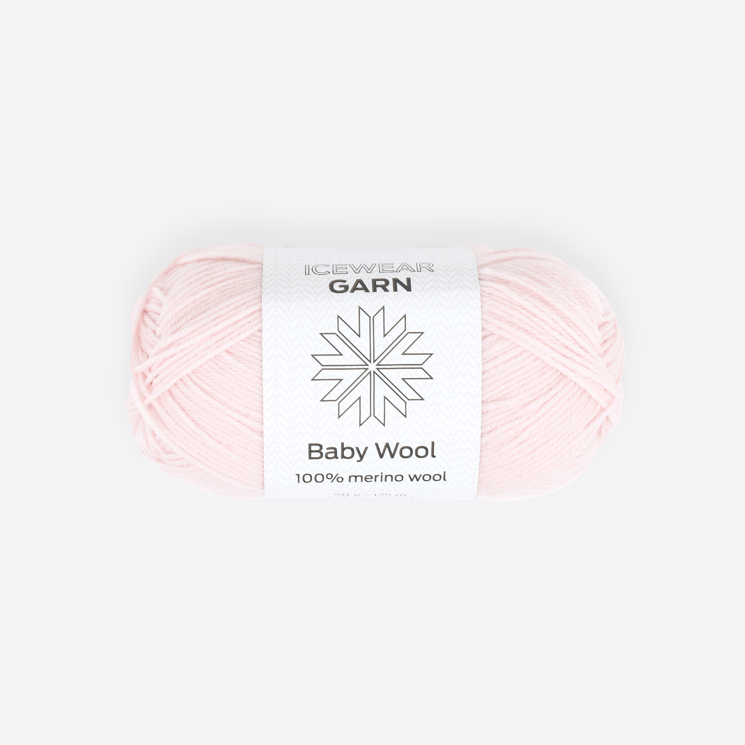 Babywool-merino-wool-knitting-yarn-sport-weight-9005-8001.jpeg