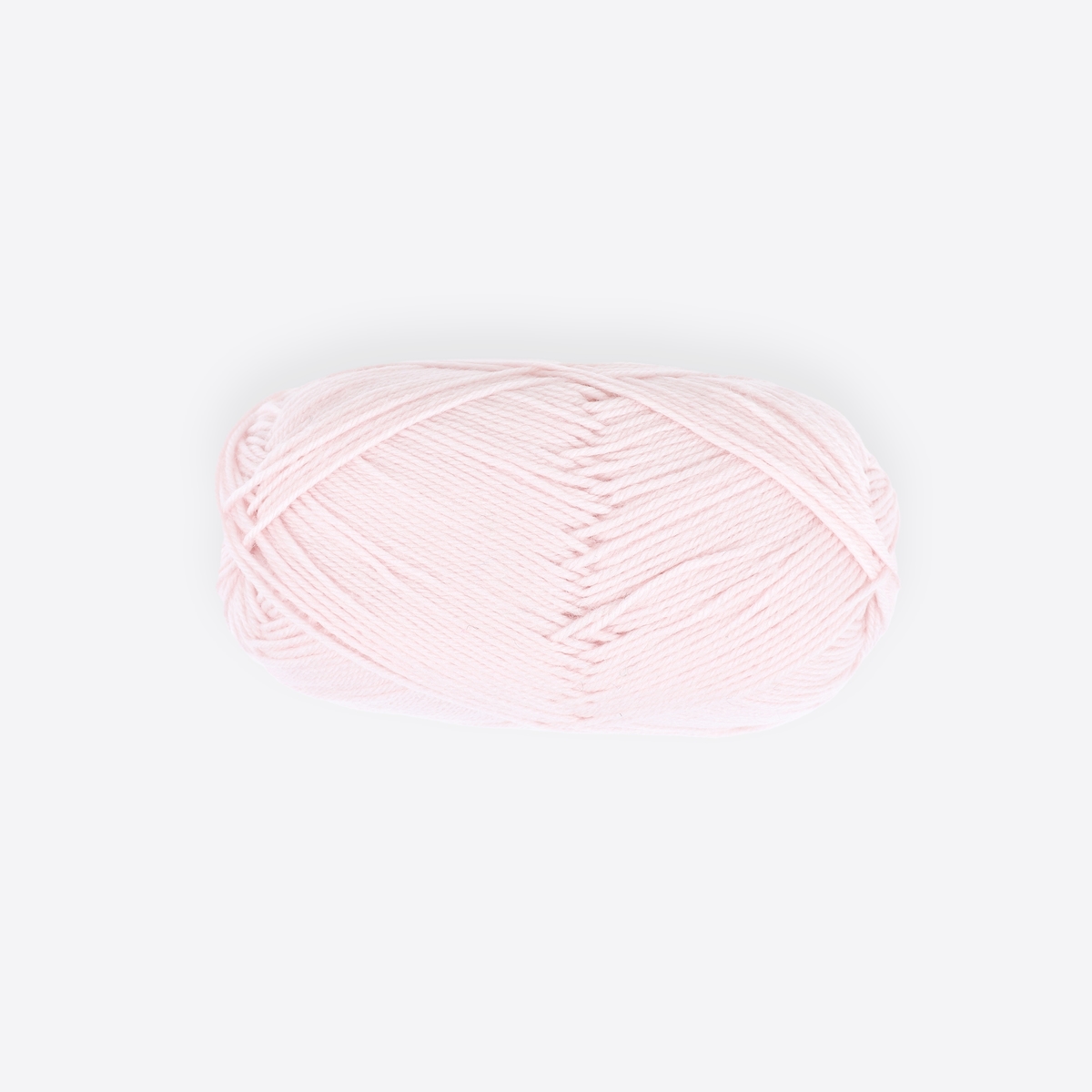 Babywool-merino-wool-knitting-yarn-sport-weight-9005-8001_.jpeg