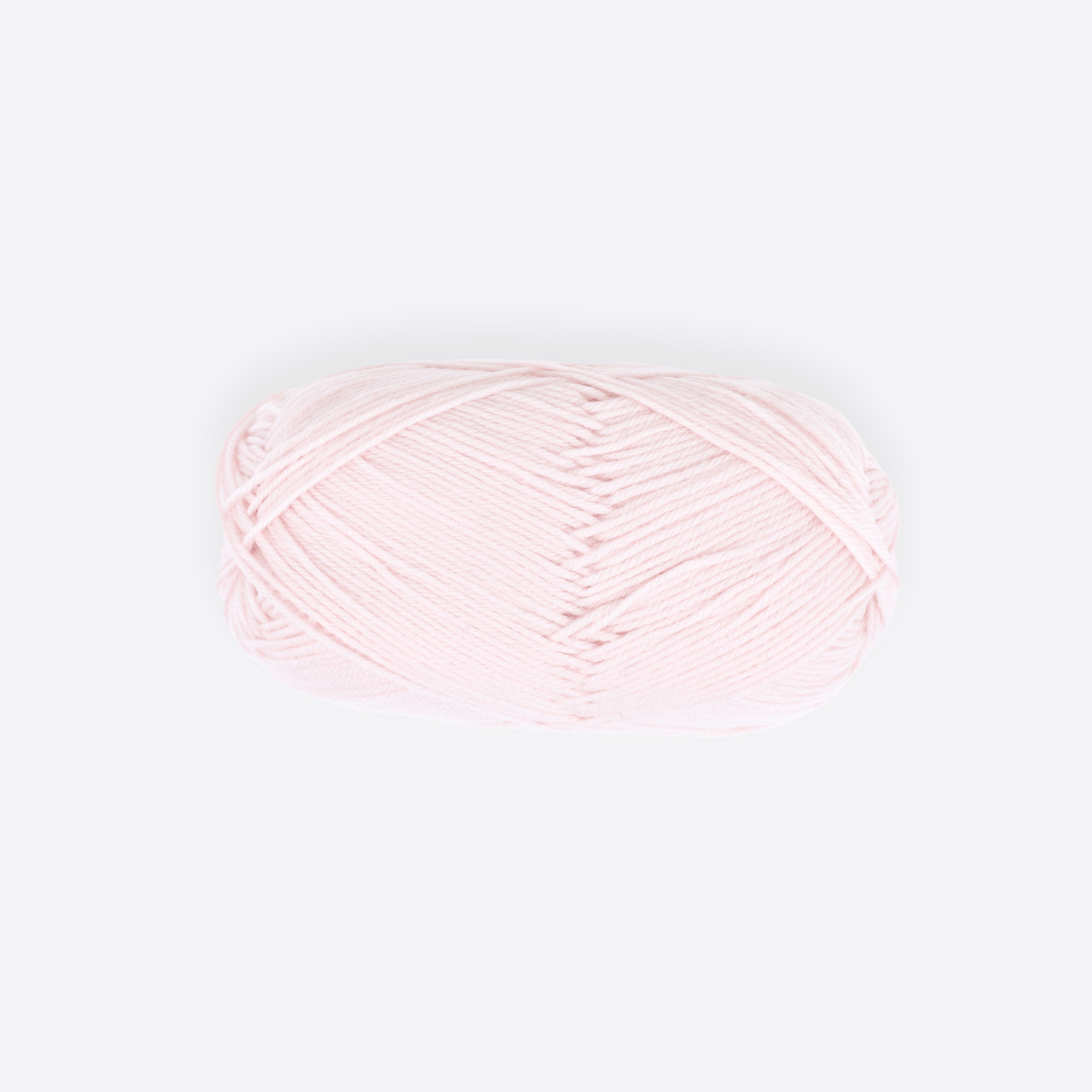 Babywool-merino-wool-knitting-yarn-sport-weight-9005-8001_.jpeg
