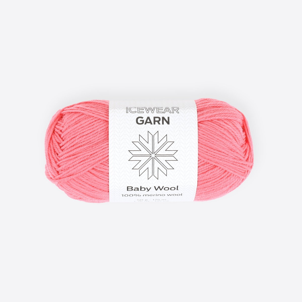Babywool-merino-wool-knitting-yarn-sport-weight-9005-8050.jpeg