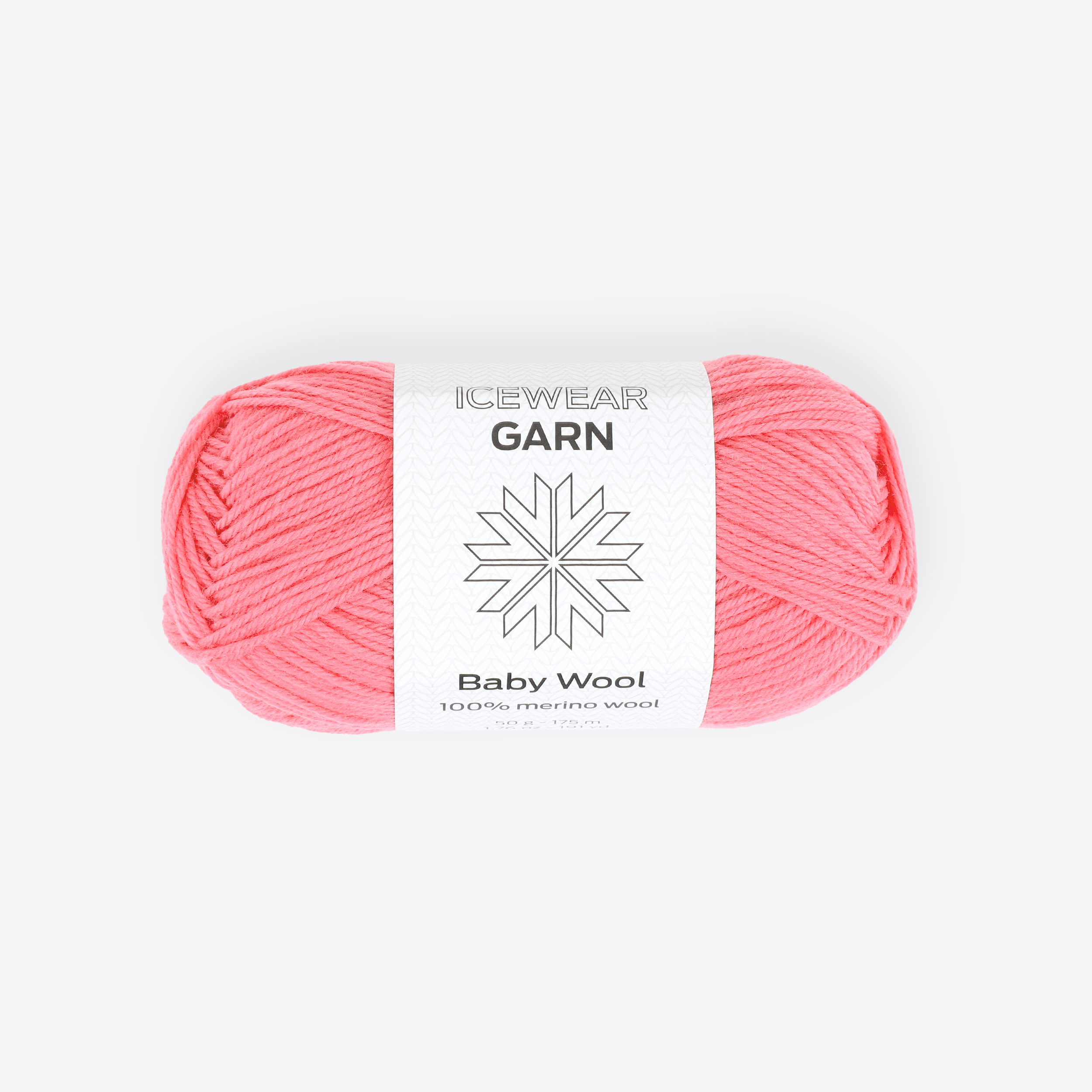 Babywool-merino-wool-knitting-yarn-sport-weight-9005-8050.jpeg
