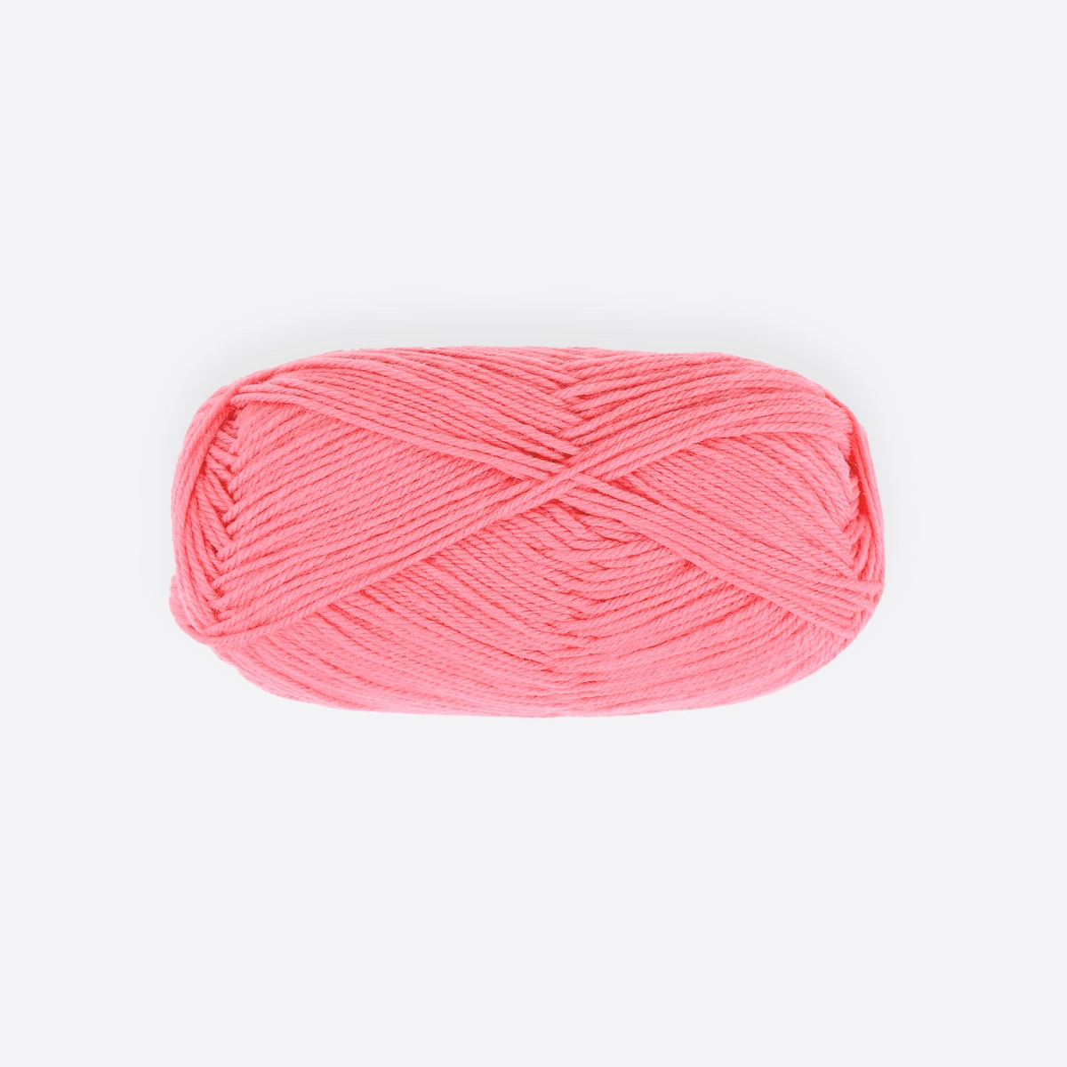 Babywool-merino-wool-knitting-yarn-sport-weight-9005-8050_.jpeg