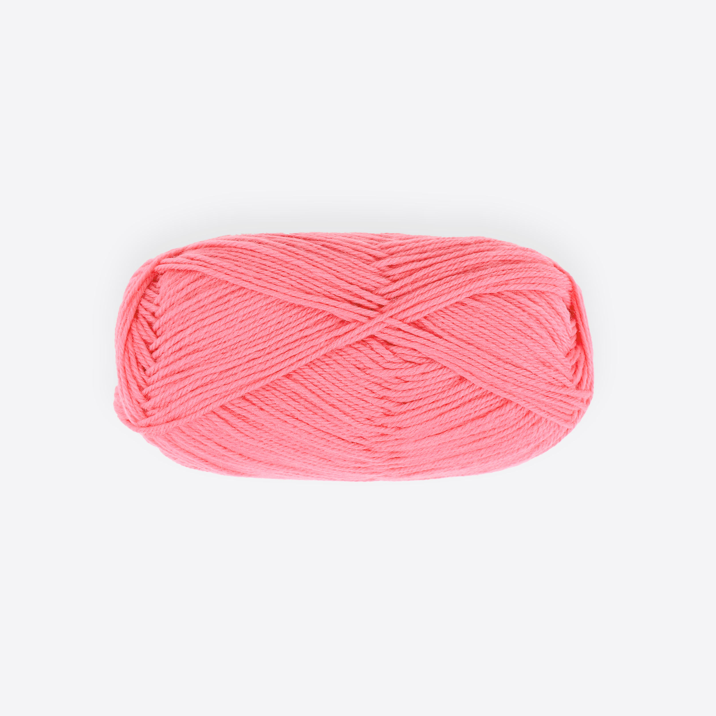 Babywool-merino-wool-knitting-yarn-sport-weight-9005-8050_.jpeg